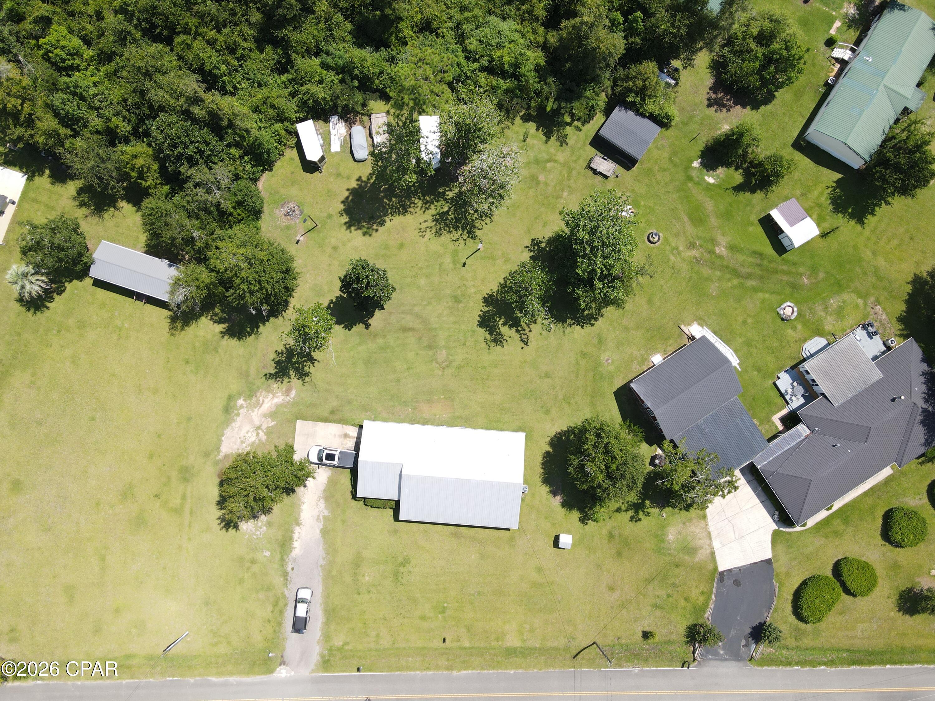 Pineview - Residential