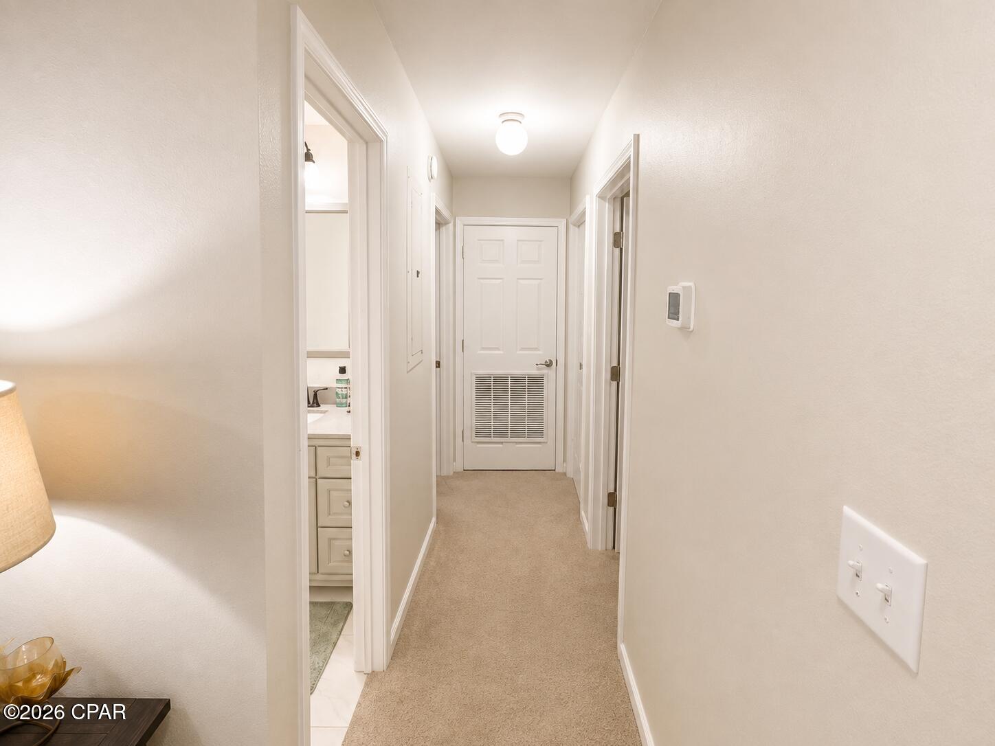 Pineview - Residential