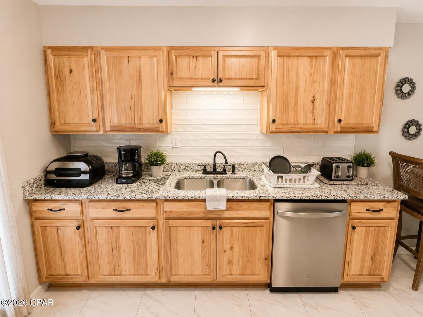 Pineview - Residential