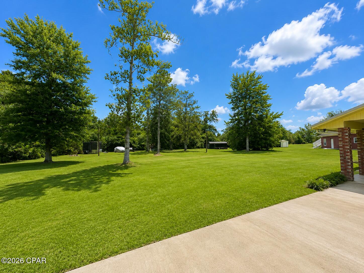 Pineview - Residential