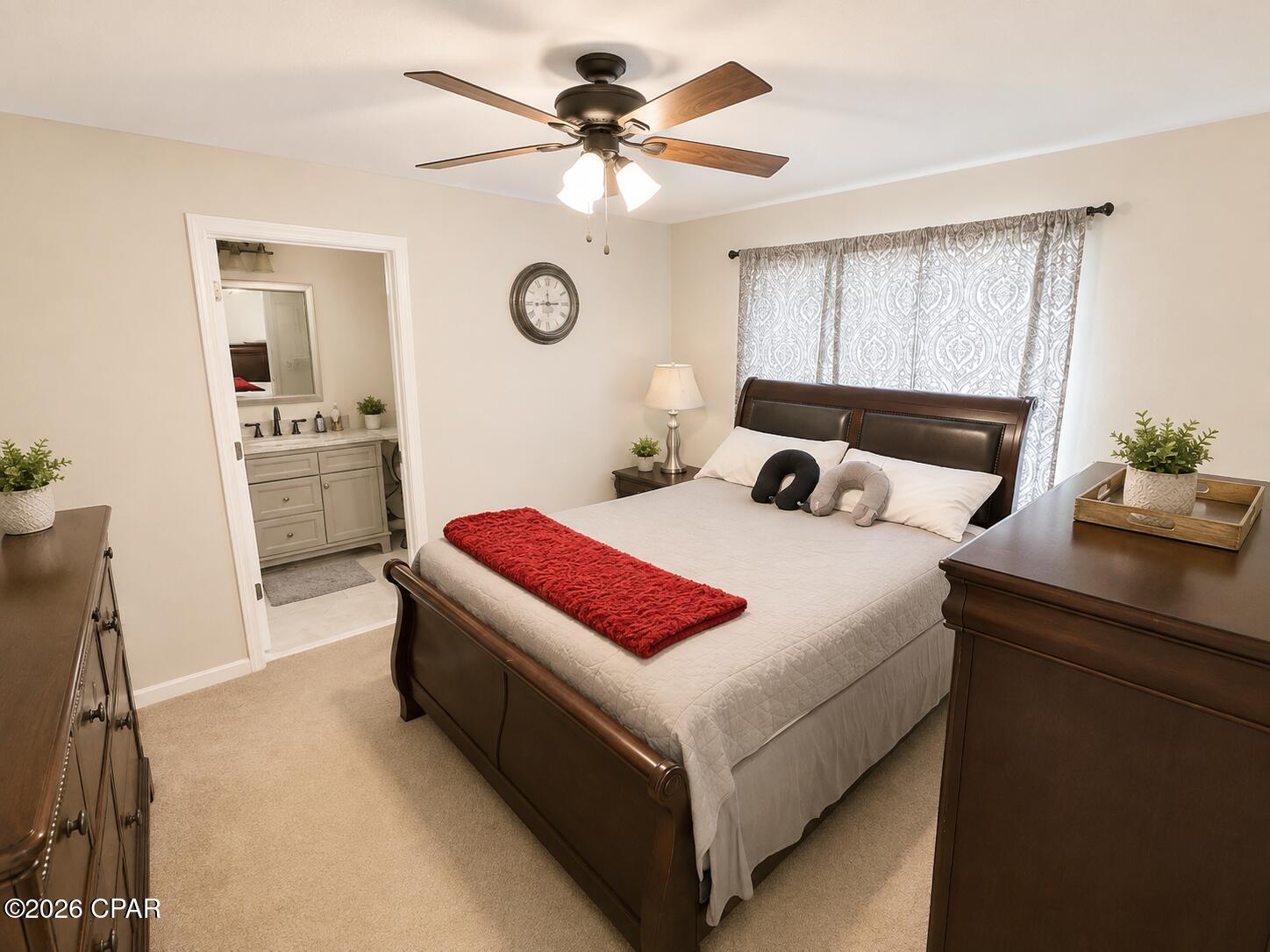 Pineview - Residential
