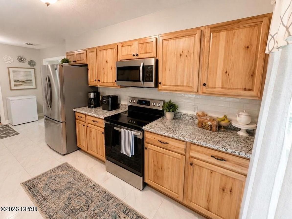 Pineview - Residential