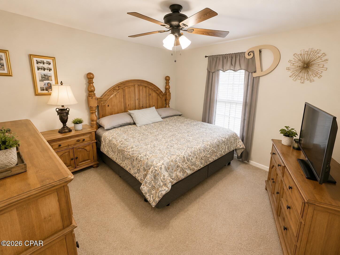 Pineview - Residential