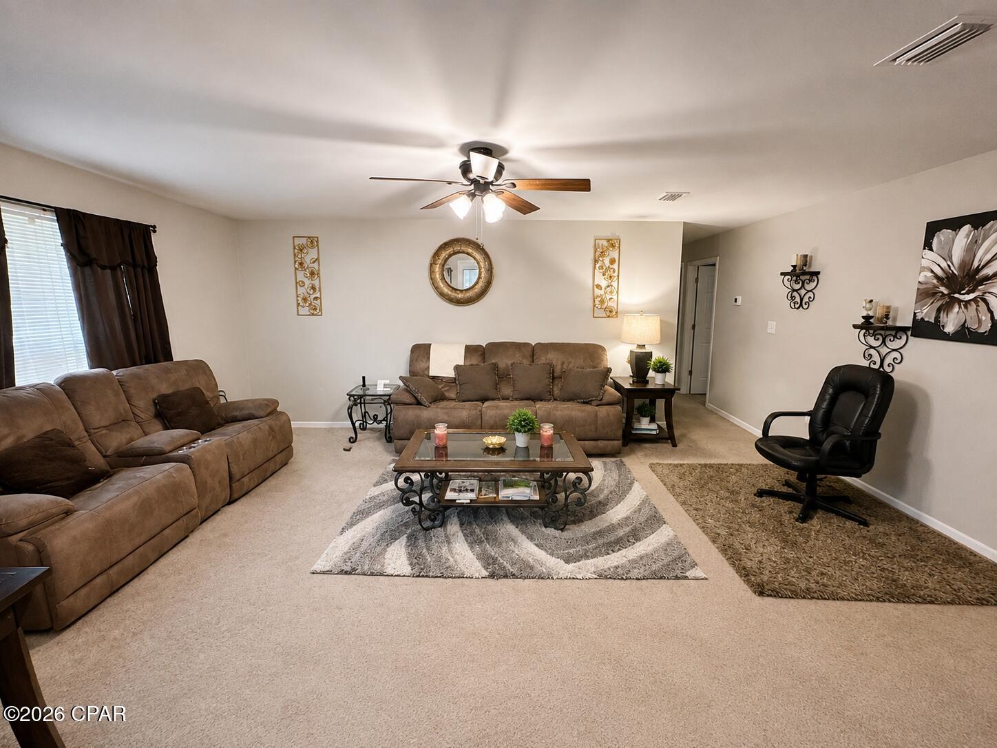 Pineview - Residential