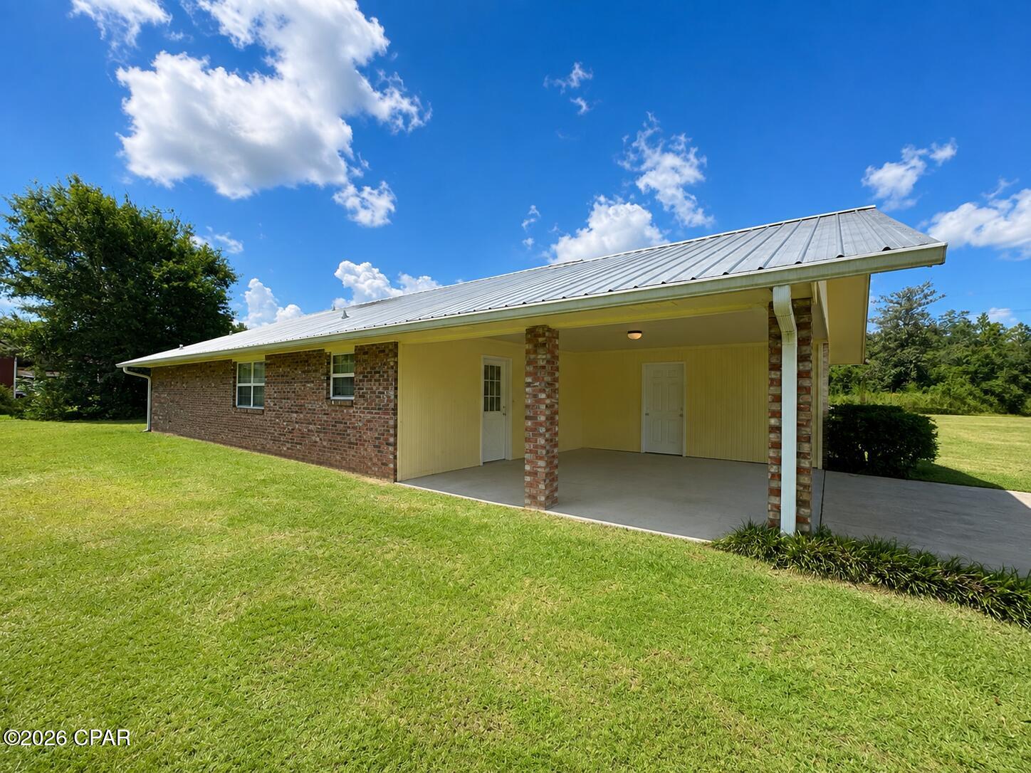 Pineview - Residential