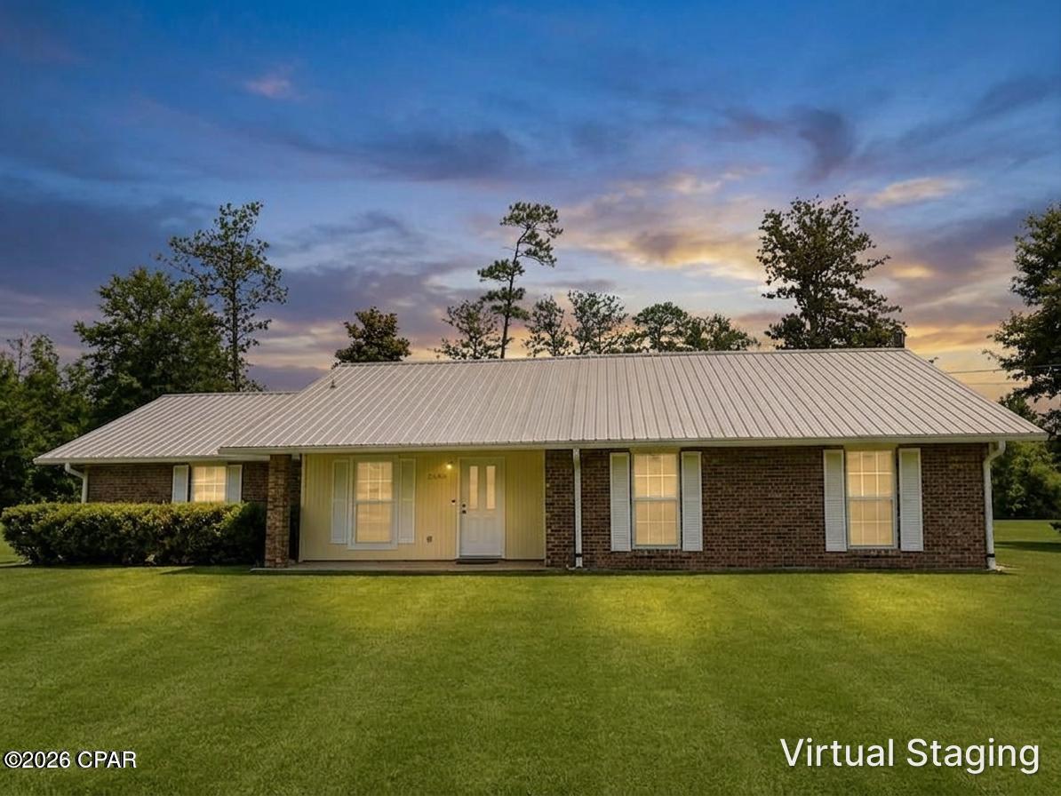 Pineview - Residential