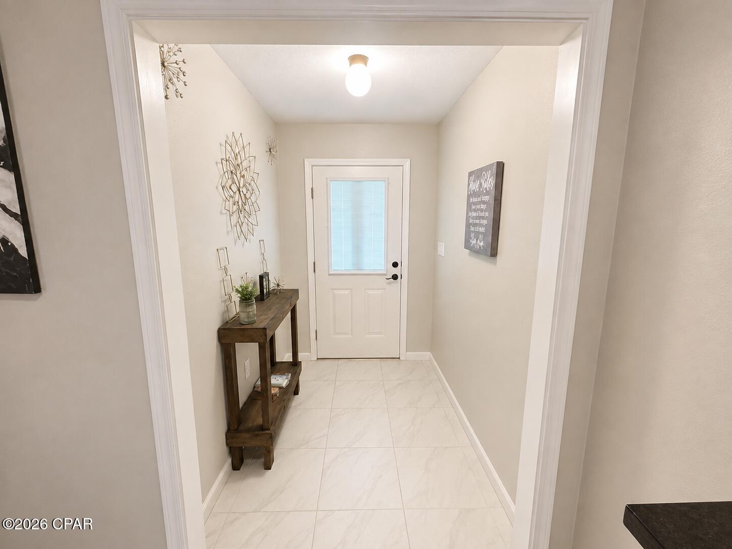 Pineview - Residential