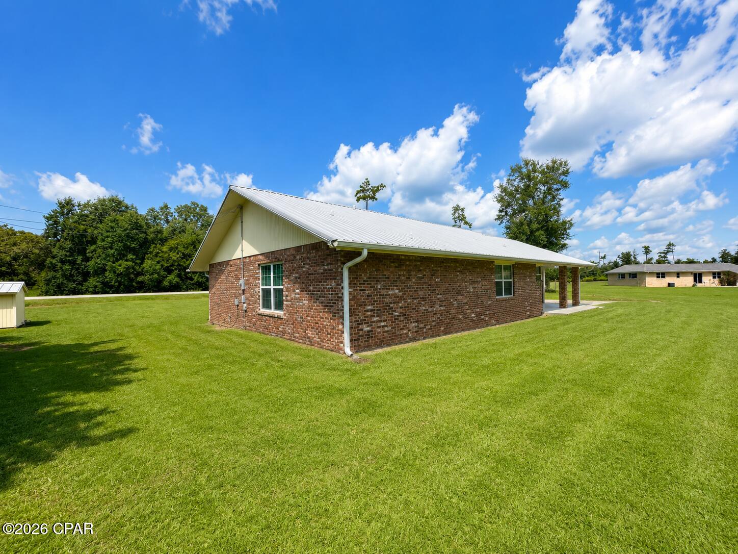 Pineview - Residential