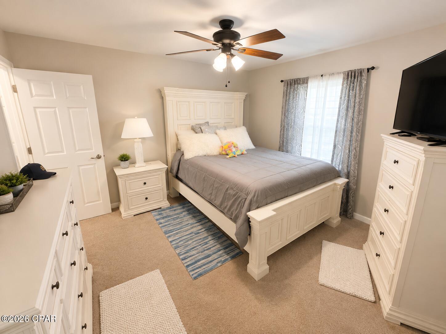 Pineview - Residential