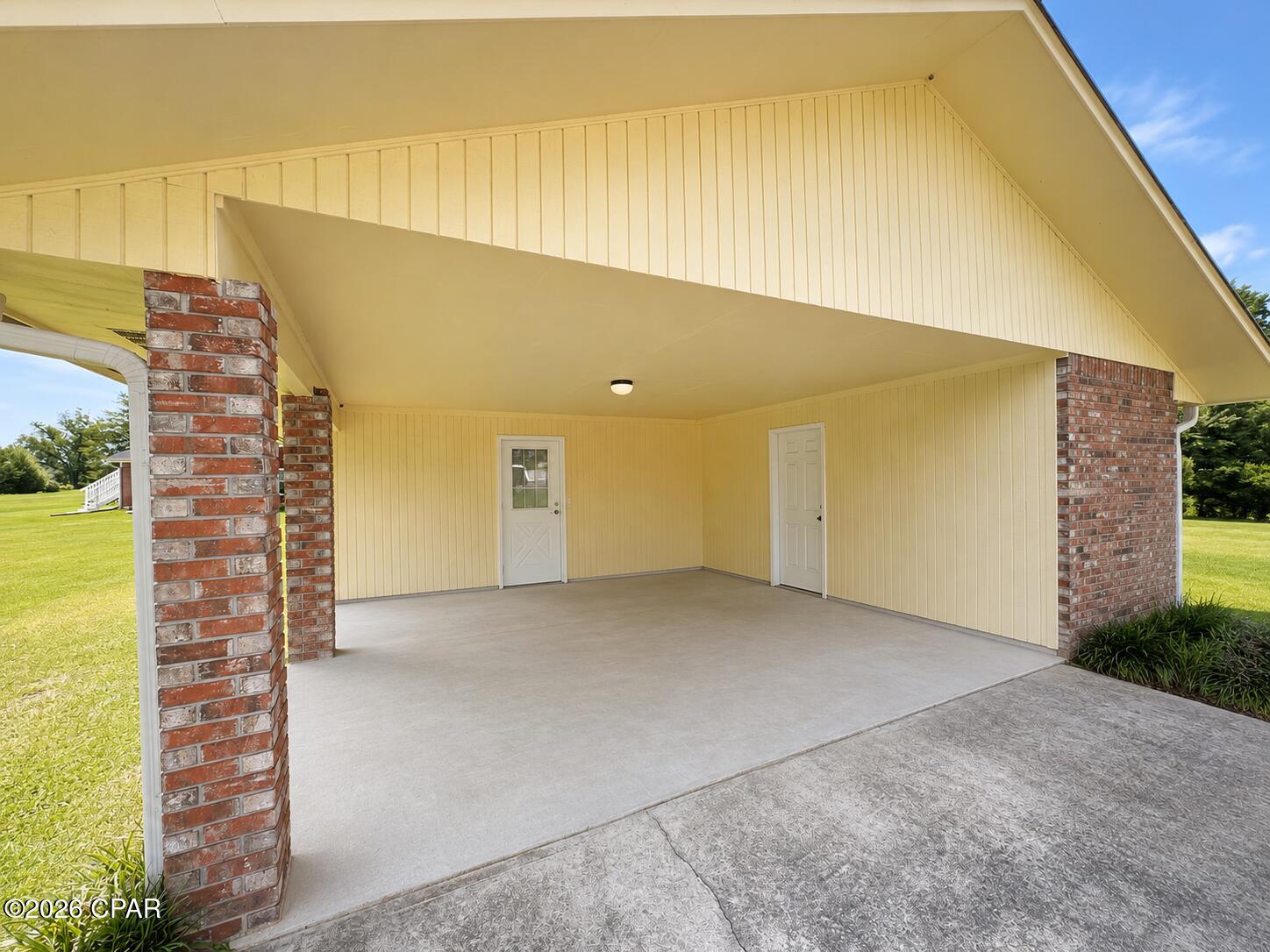Pineview - Residential