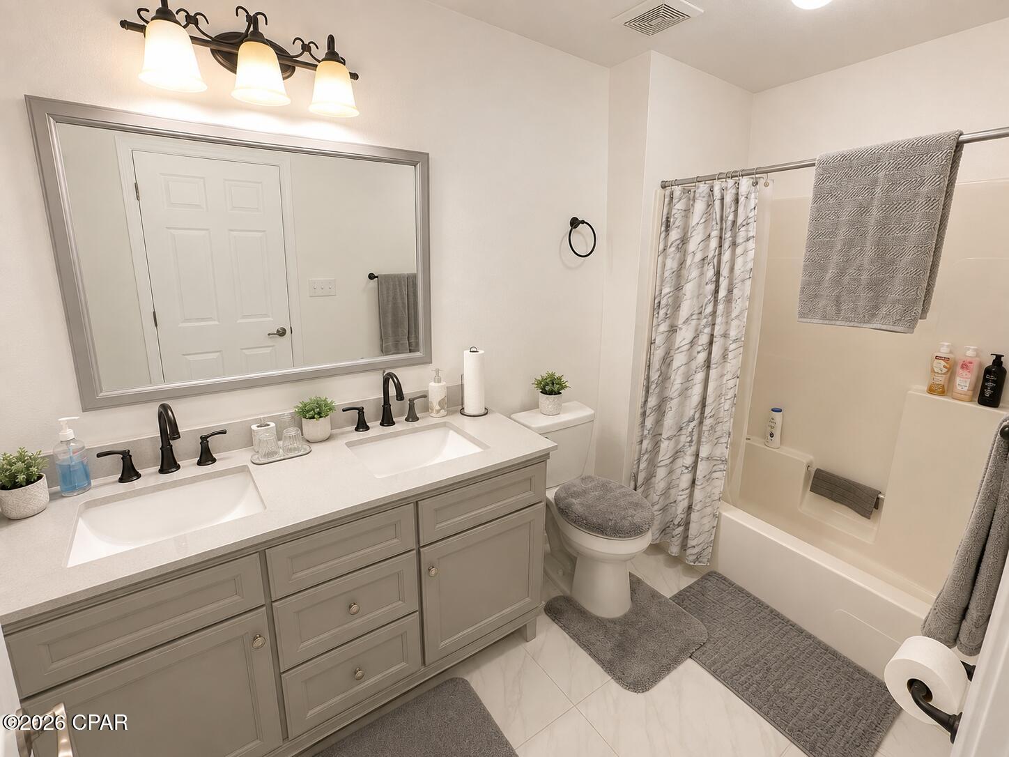 Pineview - Residential