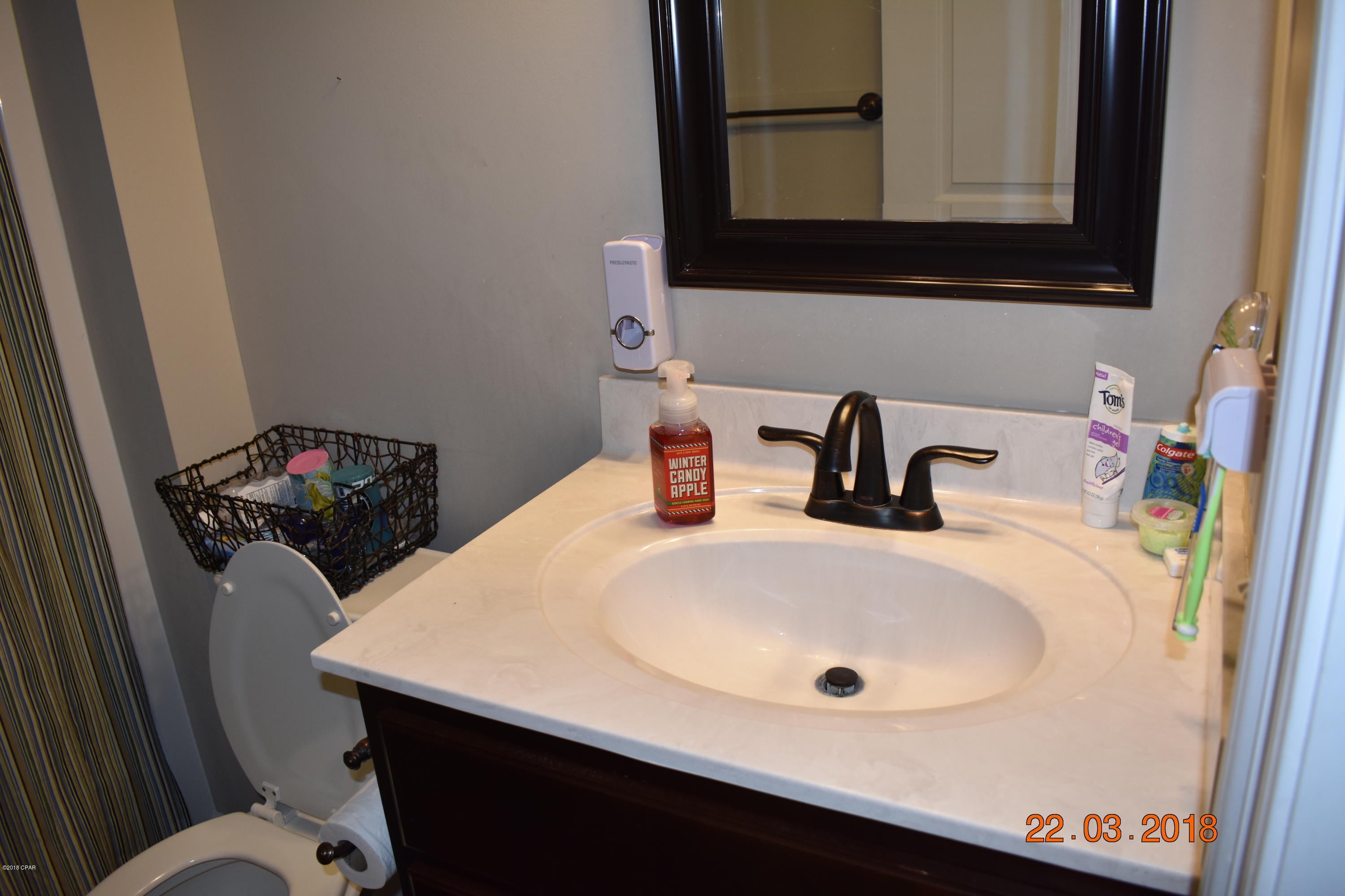 Bylsma Manor Estates - Residential Lease