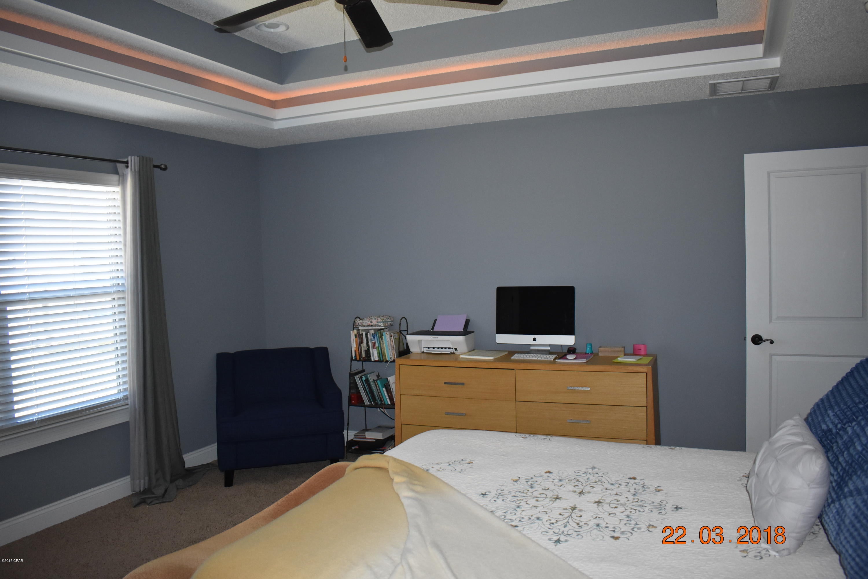 Bylsma Manor Estates - Residential Lease