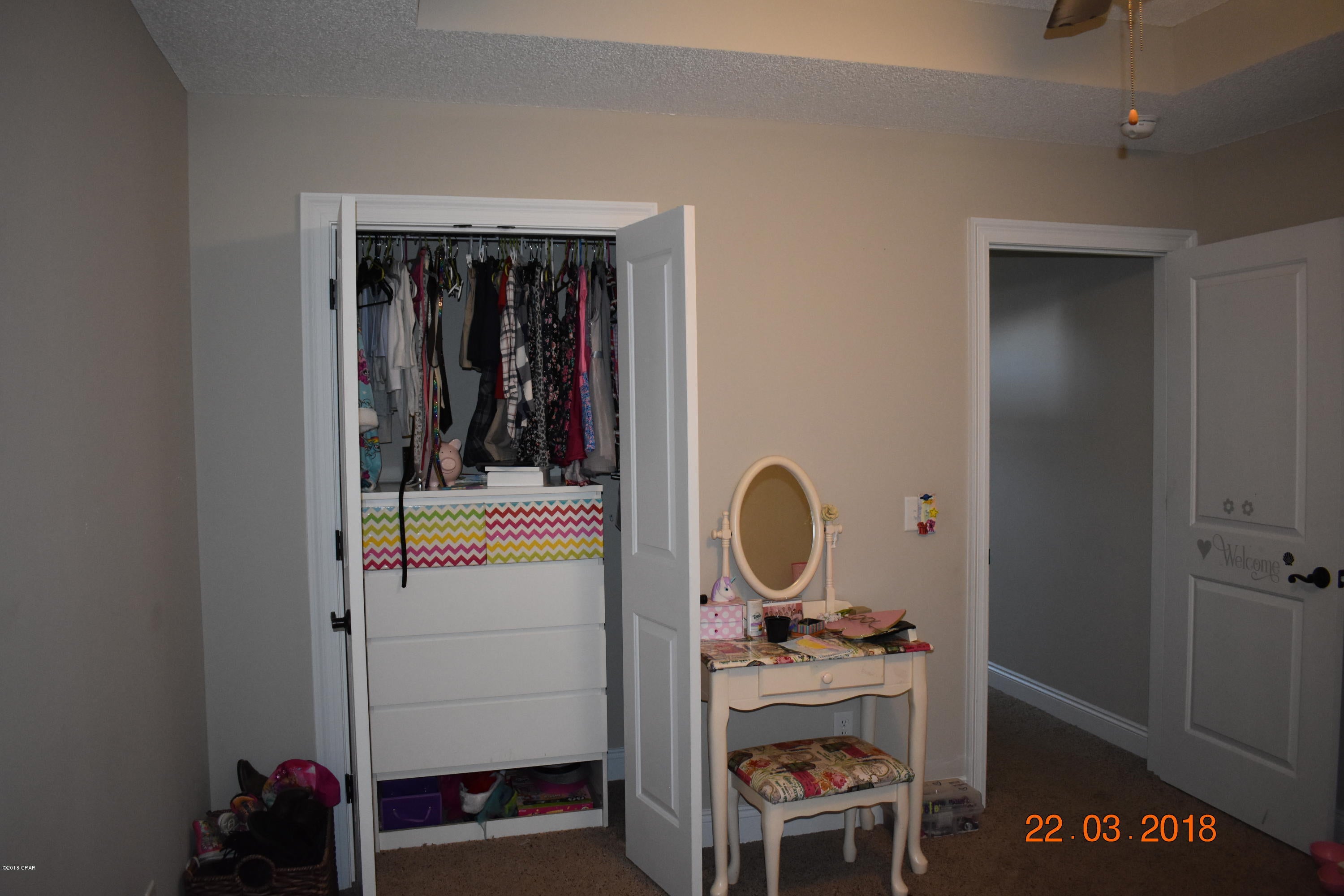 Bylsma Manor Estates - Residential Lease