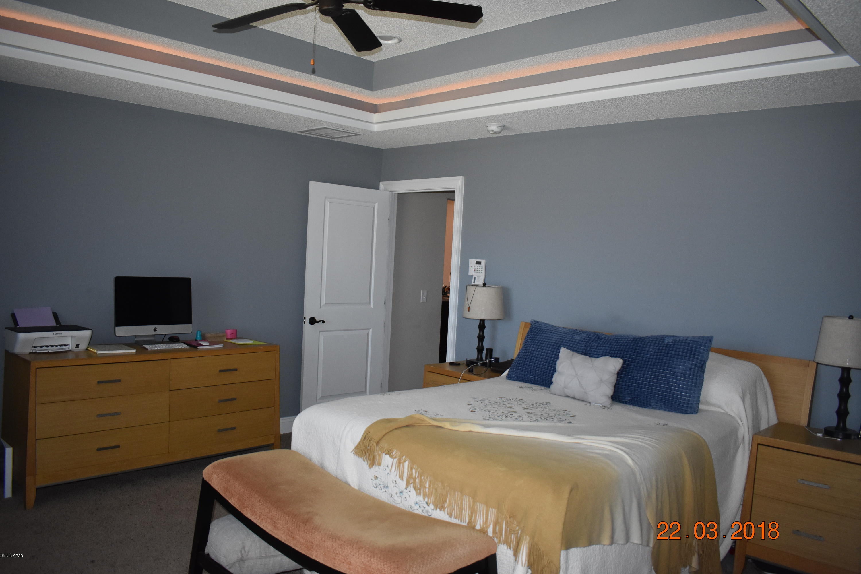 Bylsma Manor Estates - Residential Lease