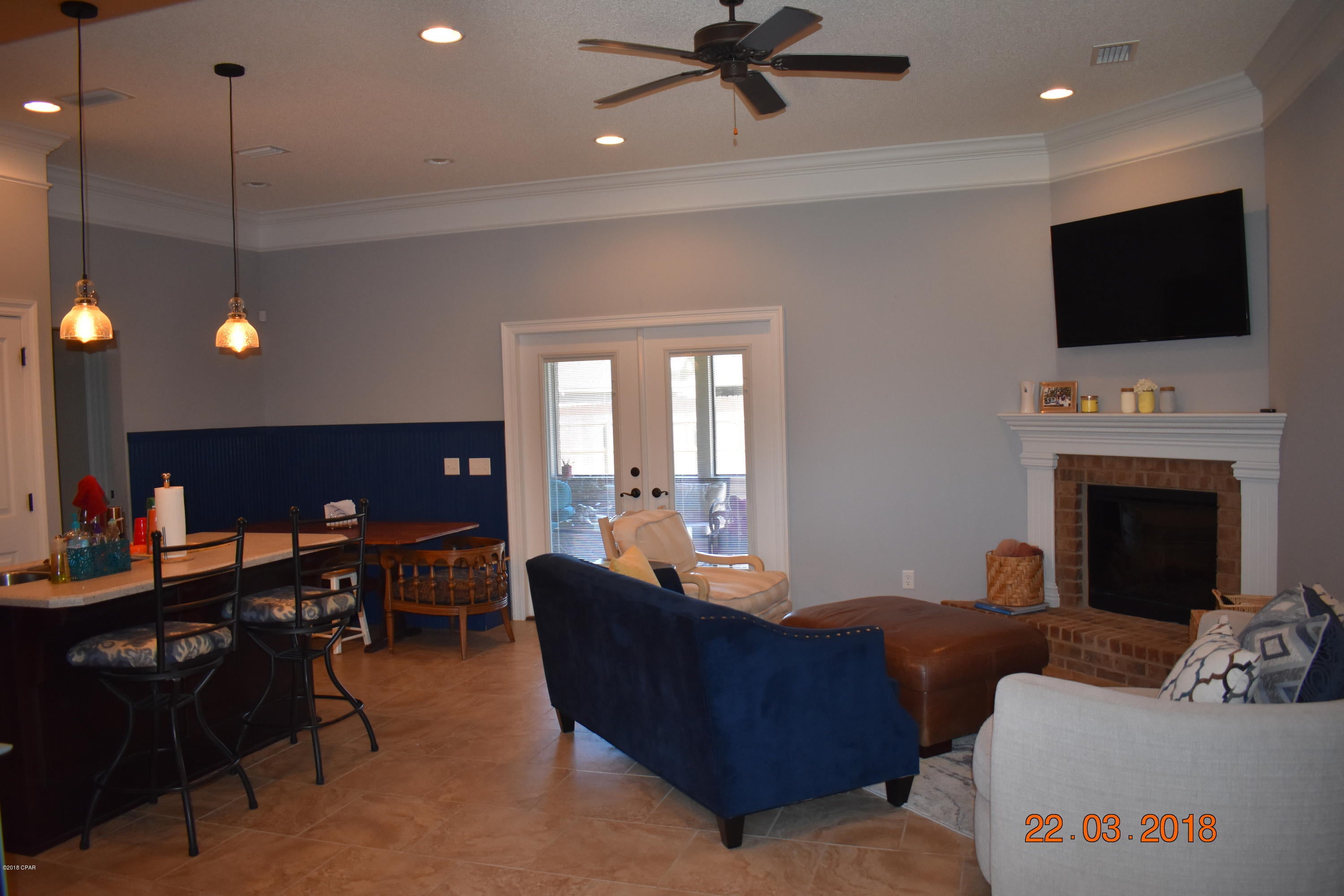 Bylsma Manor Estates - Residential Lease