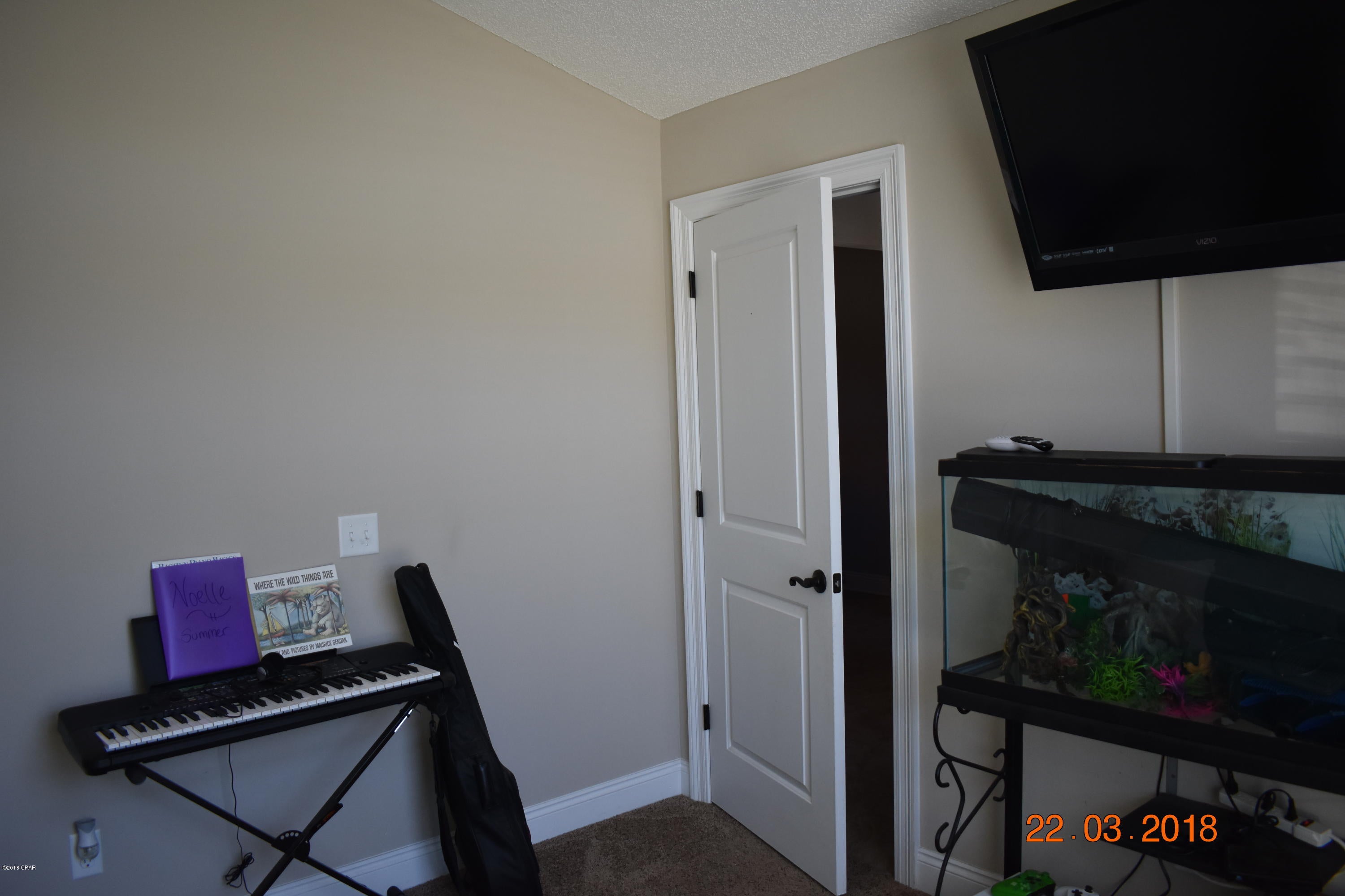 Bylsma Manor Estates - Residential Lease