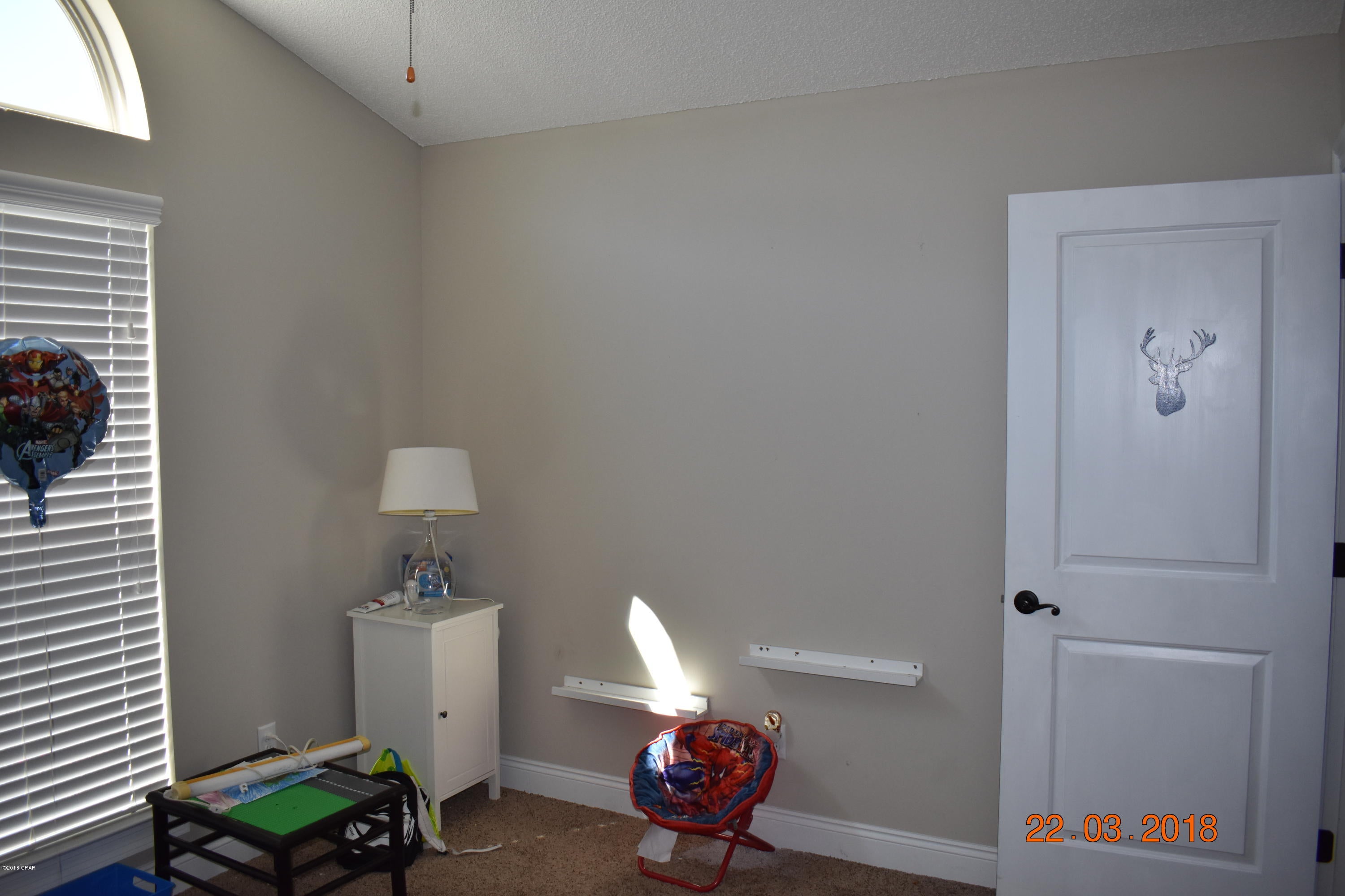Bylsma Manor Estates - Residential Lease
