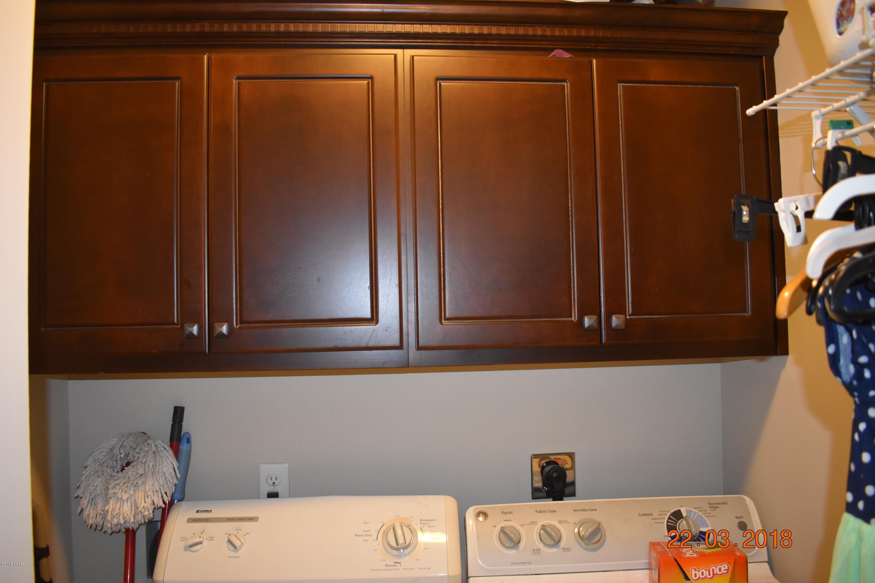 Bylsma Manor Estates - Residential Lease