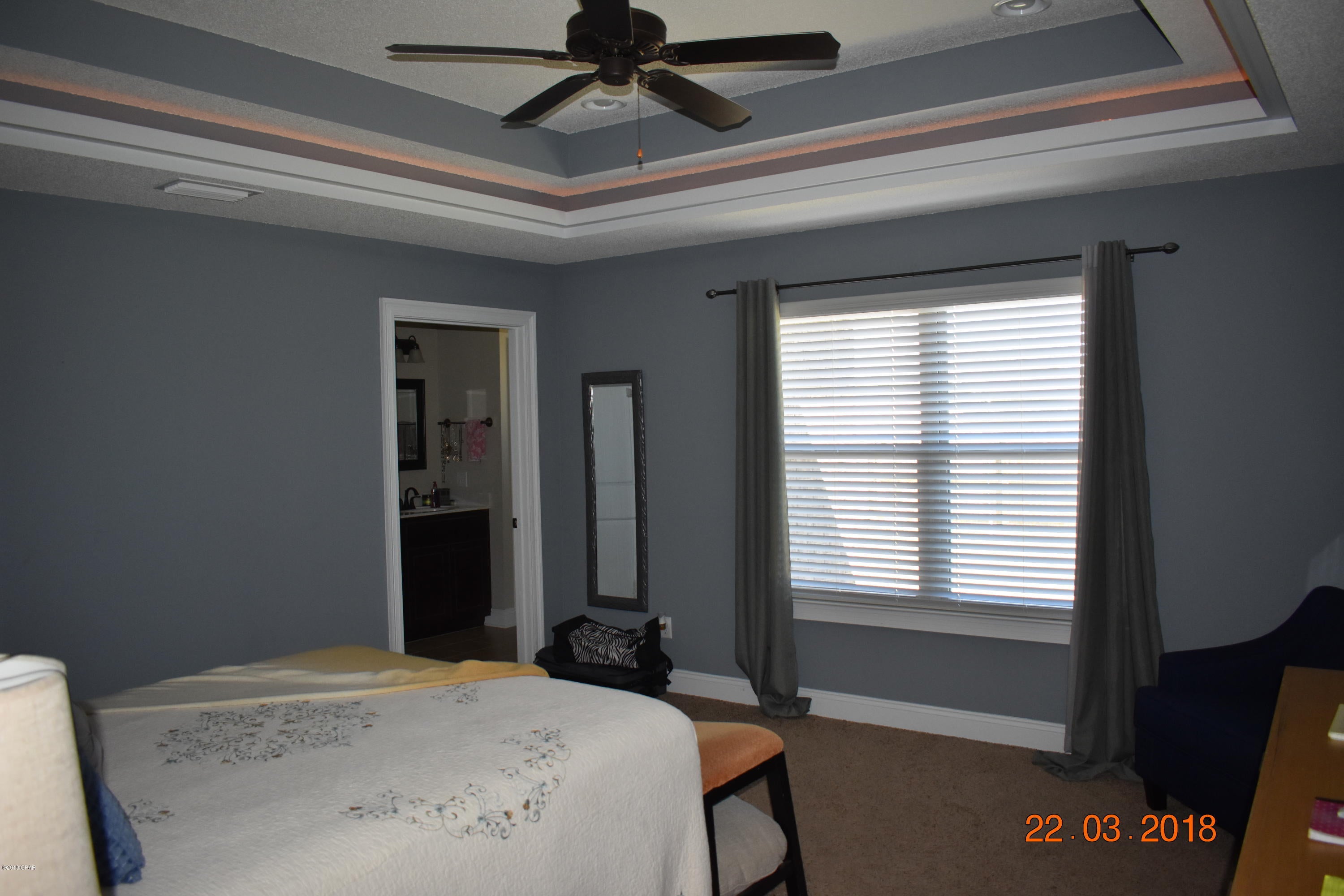 Bylsma Manor Estates - Residential Lease