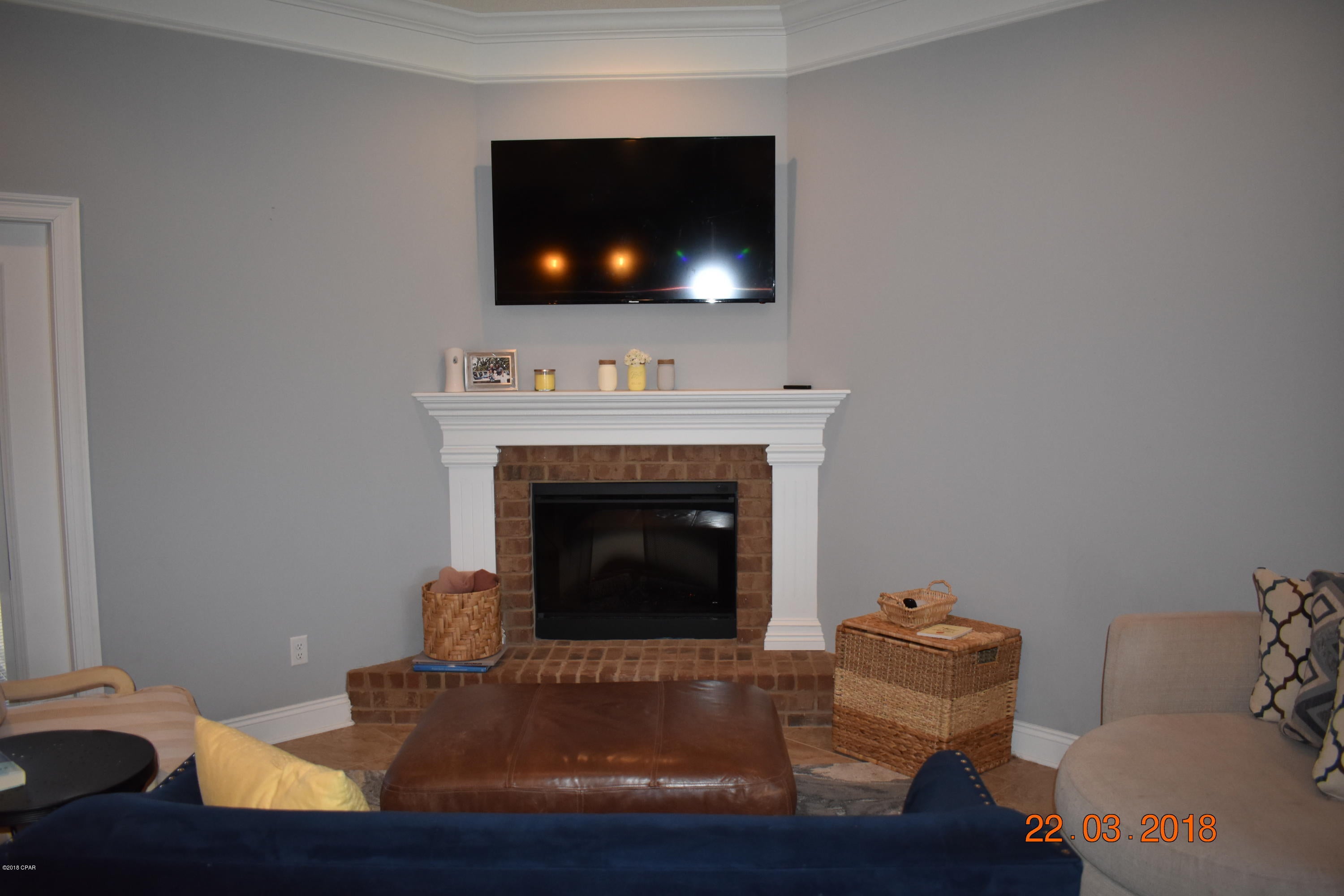 Bylsma Manor Estates - Residential Lease