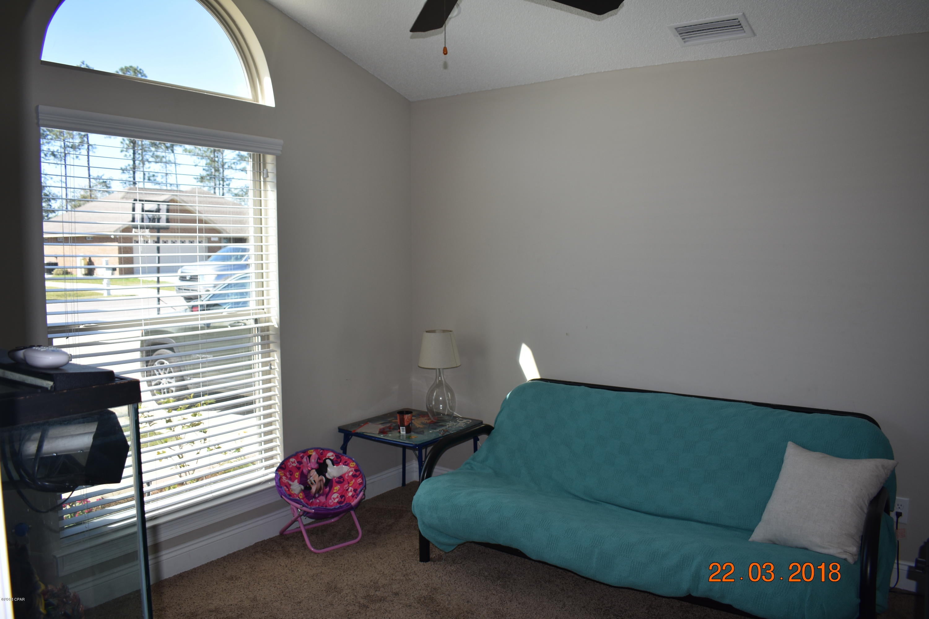 Bylsma Manor Estates - Residential Lease