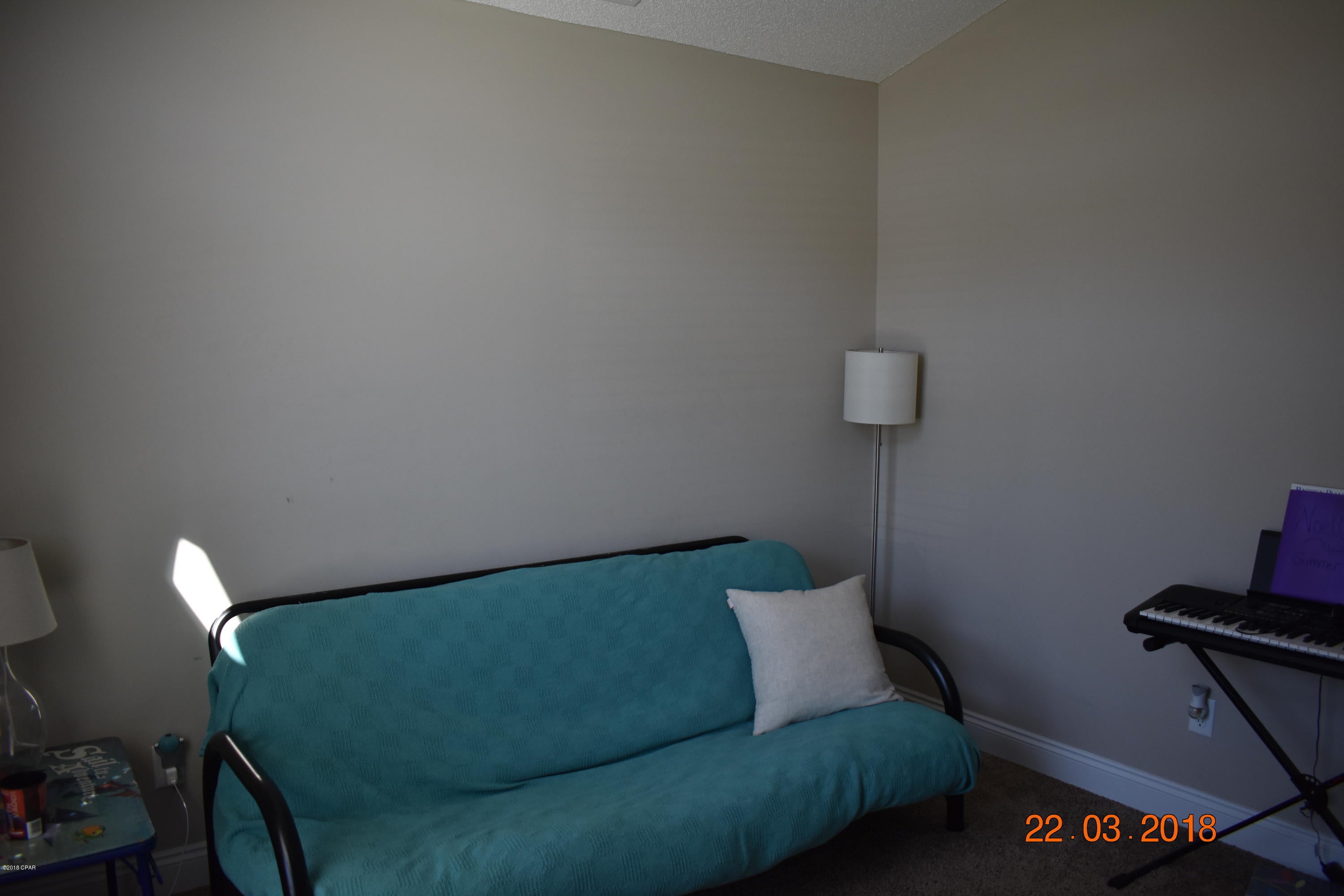 Bylsma Manor Estates - Residential Lease