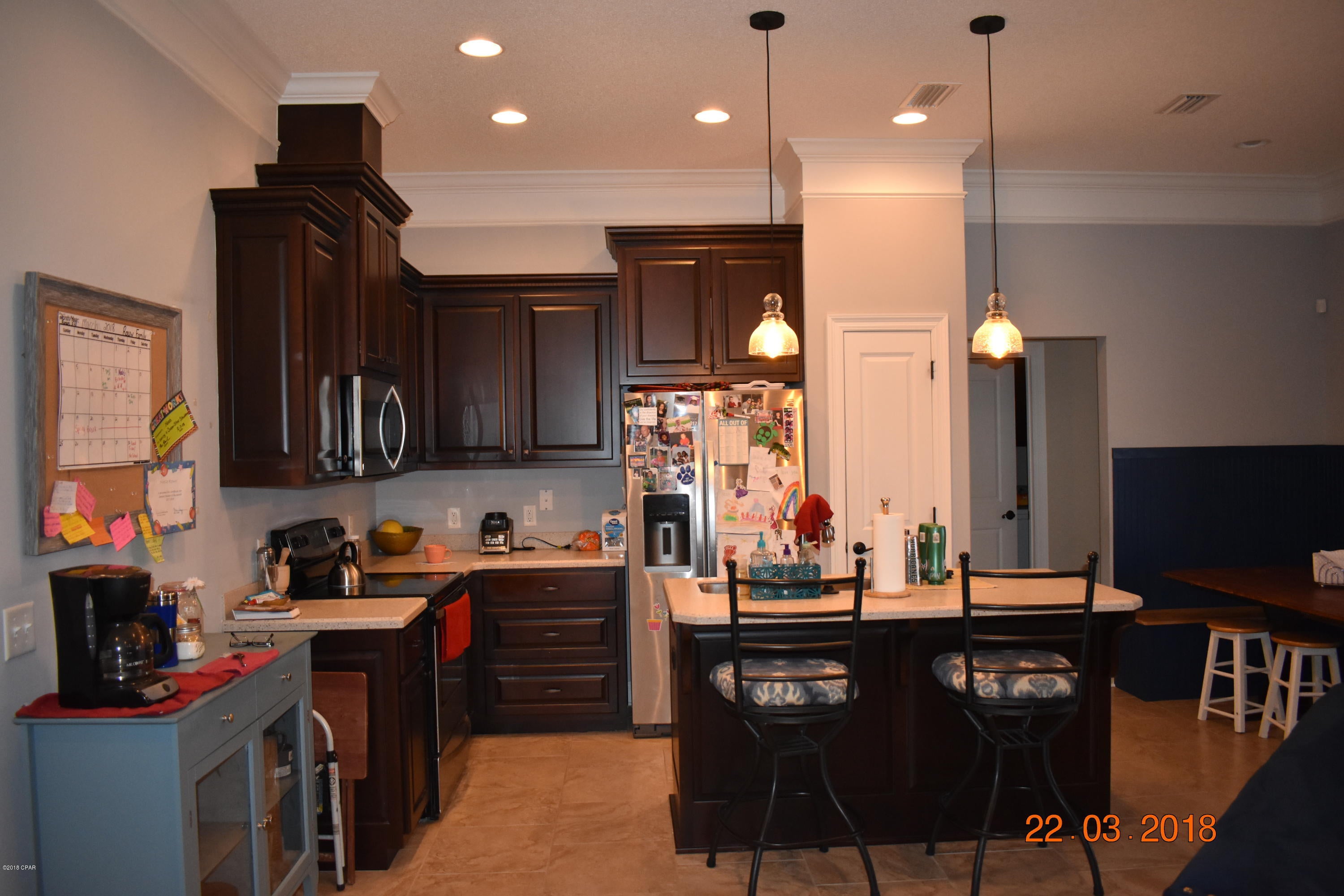 Bylsma Manor Estates - Residential Lease