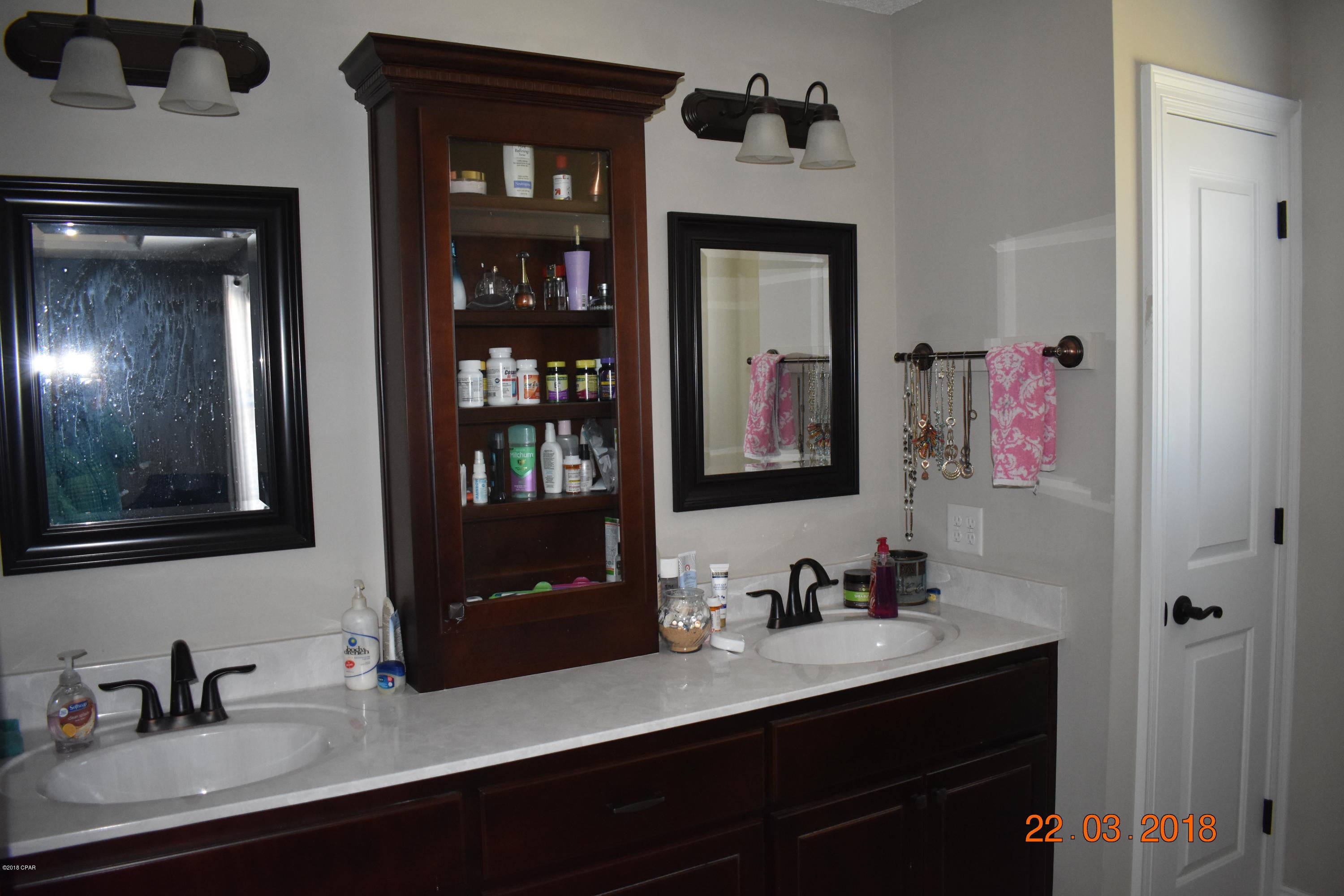 Bylsma Manor Estates - Residential Lease