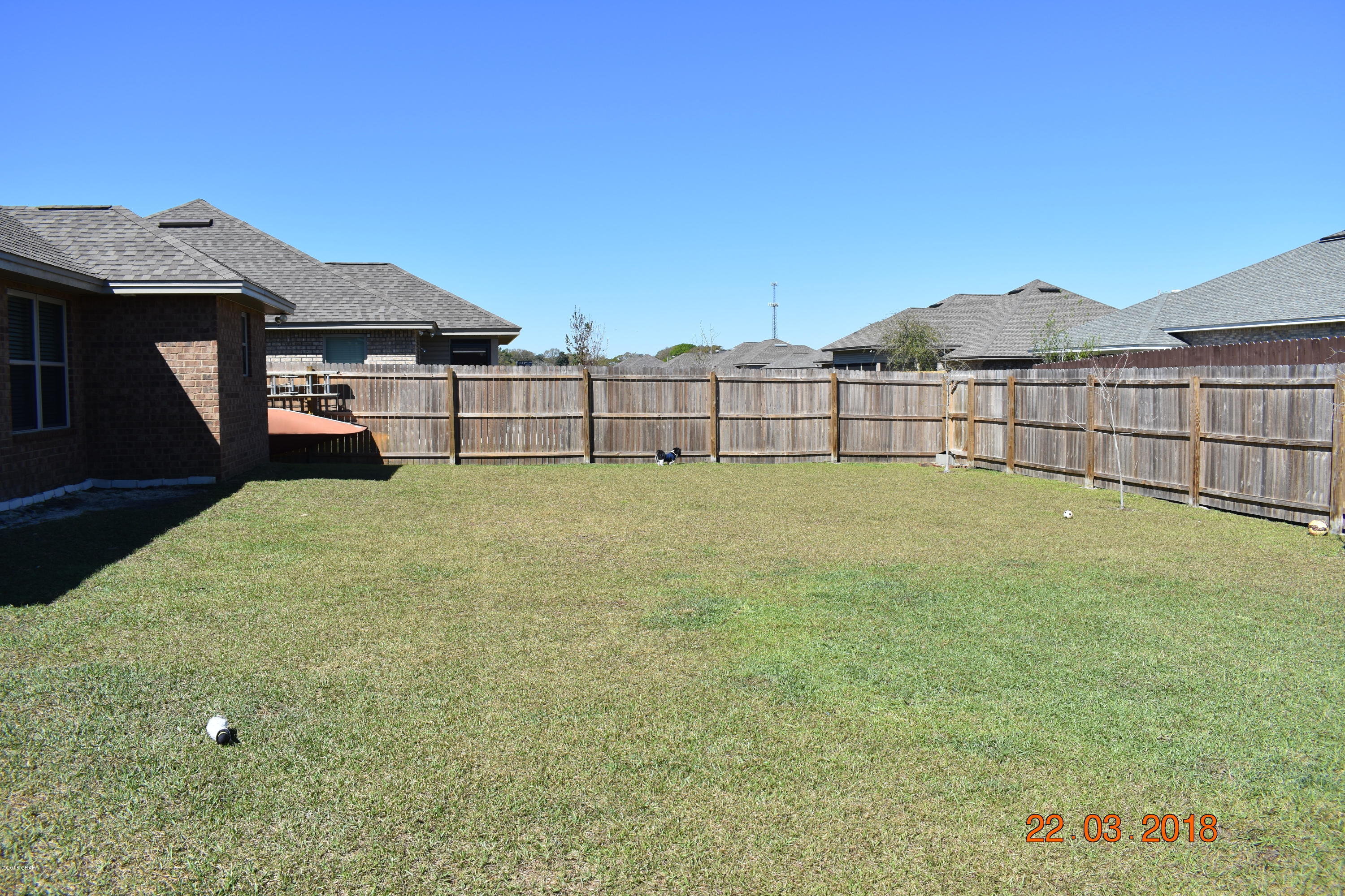 Bylsma Manor Estates - Residential Lease