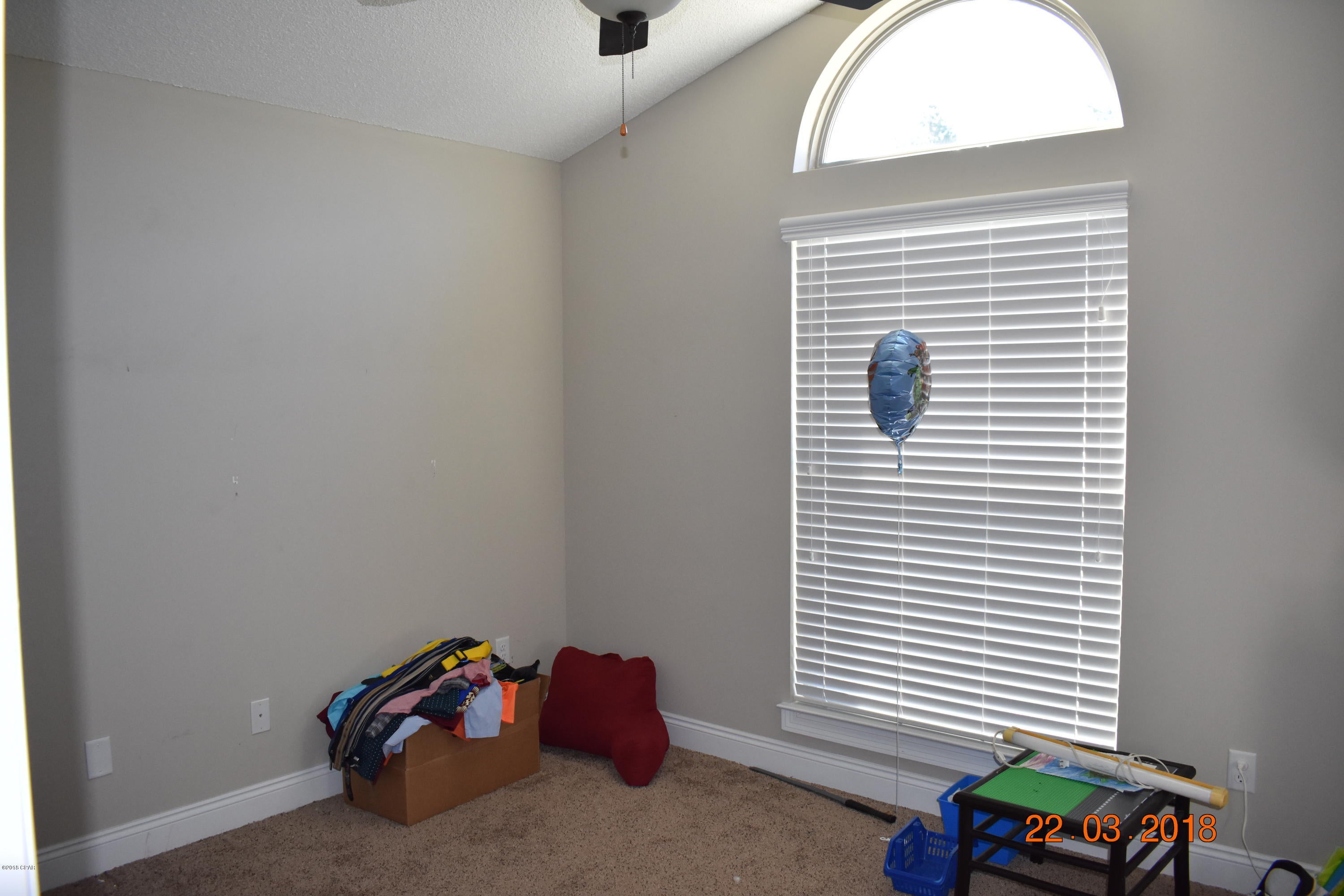 Bylsma Manor Estates - Residential Lease