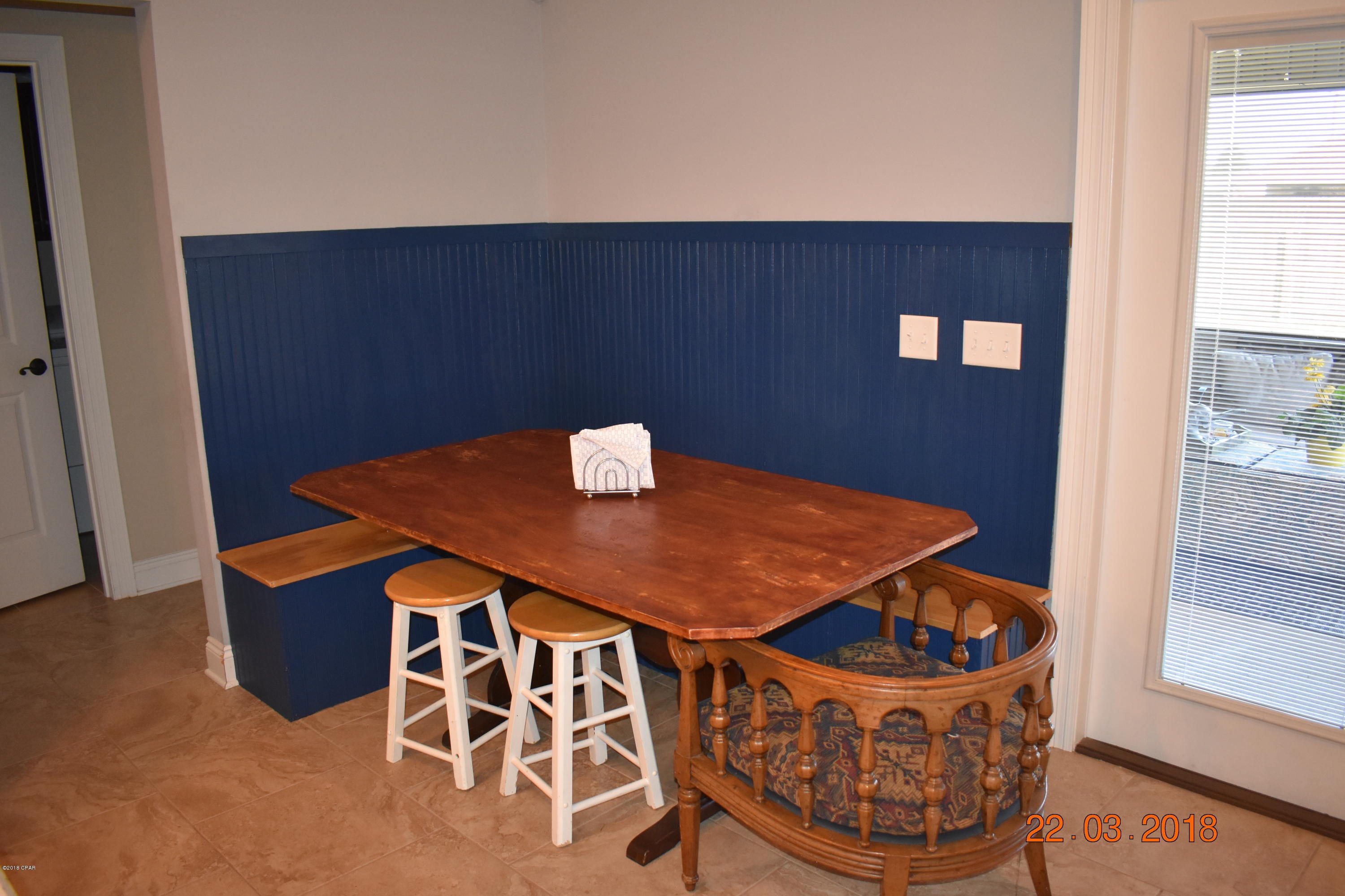 Bylsma Manor Estates - Residential Lease