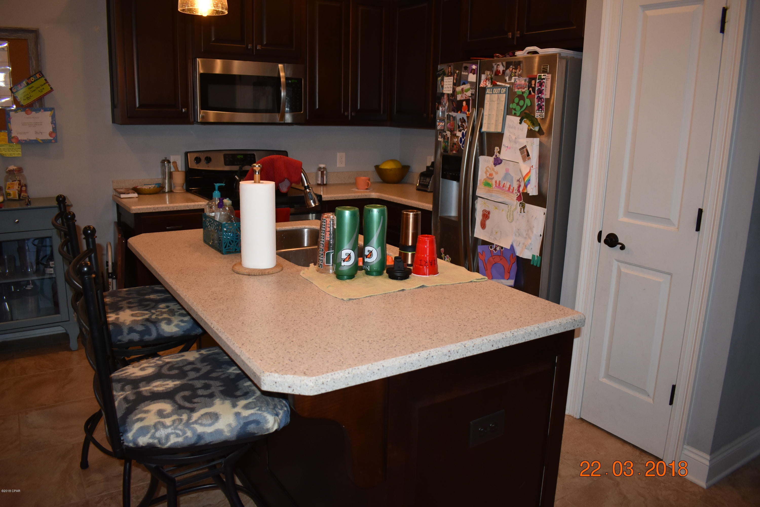 Bylsma Manor Estates - Residential Lease