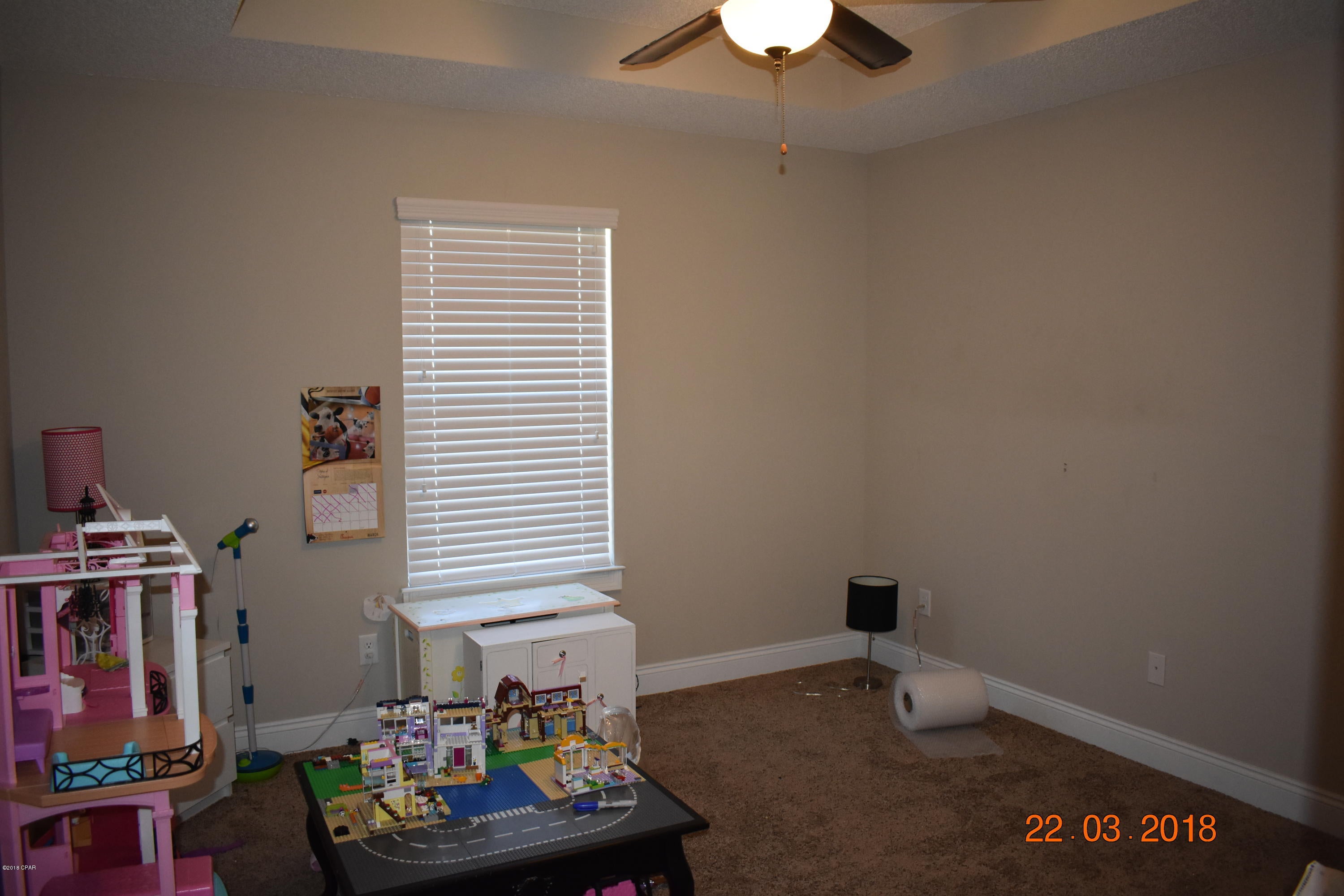Bylsma Manor Estates - Residential Lease