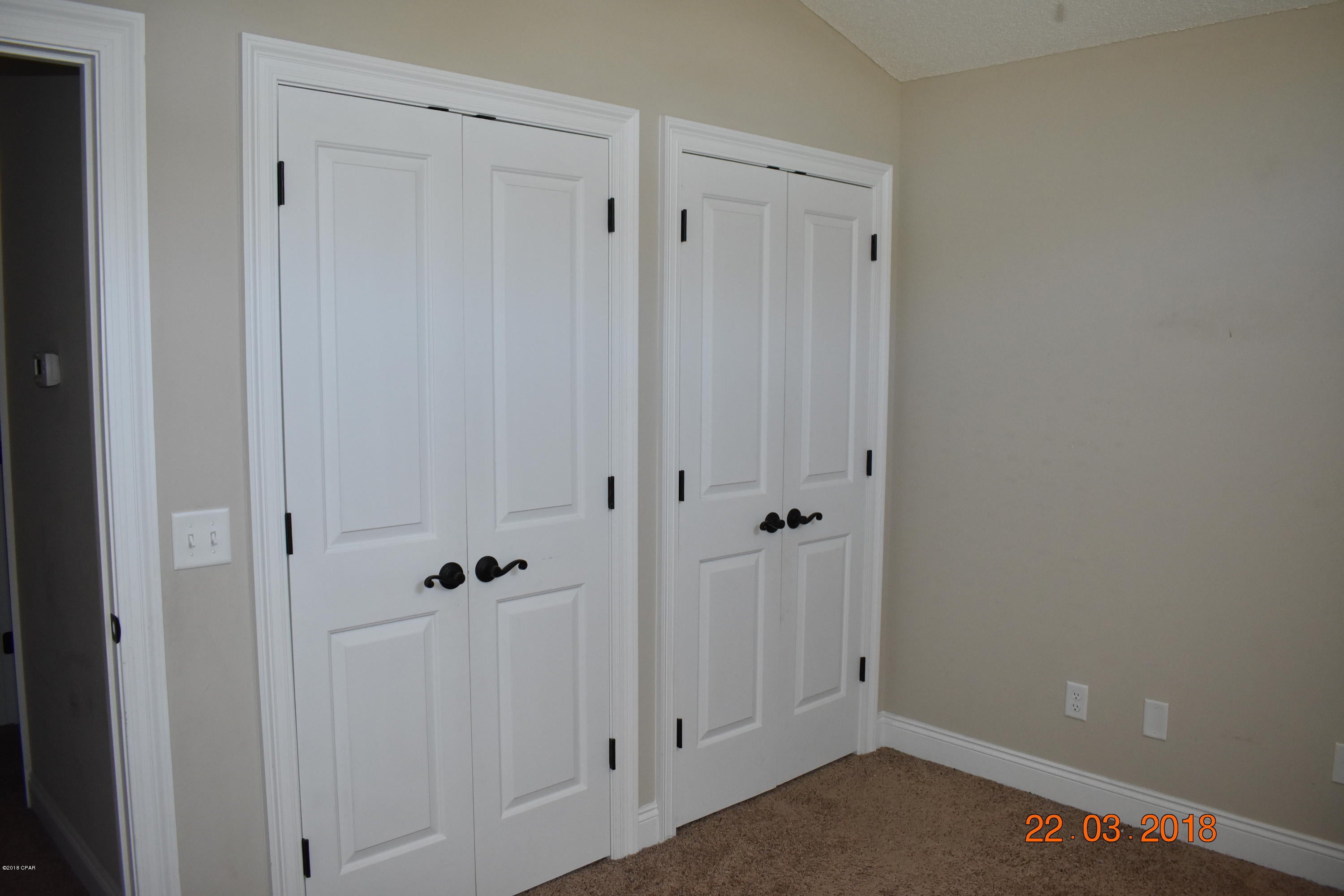 Bylsma Manor Estates - Residential Lease