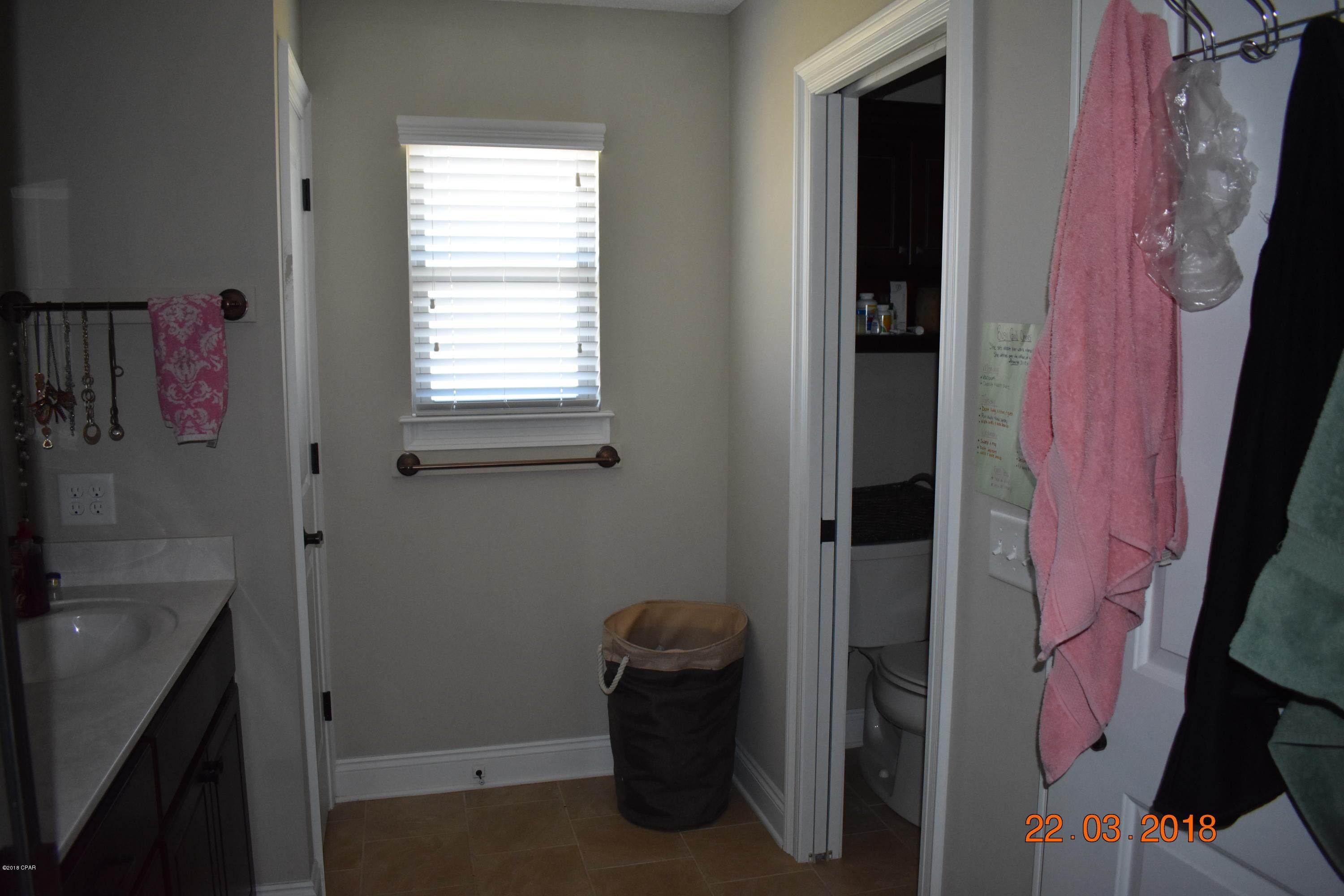 Bylsma Manor Estates - Residential Lease