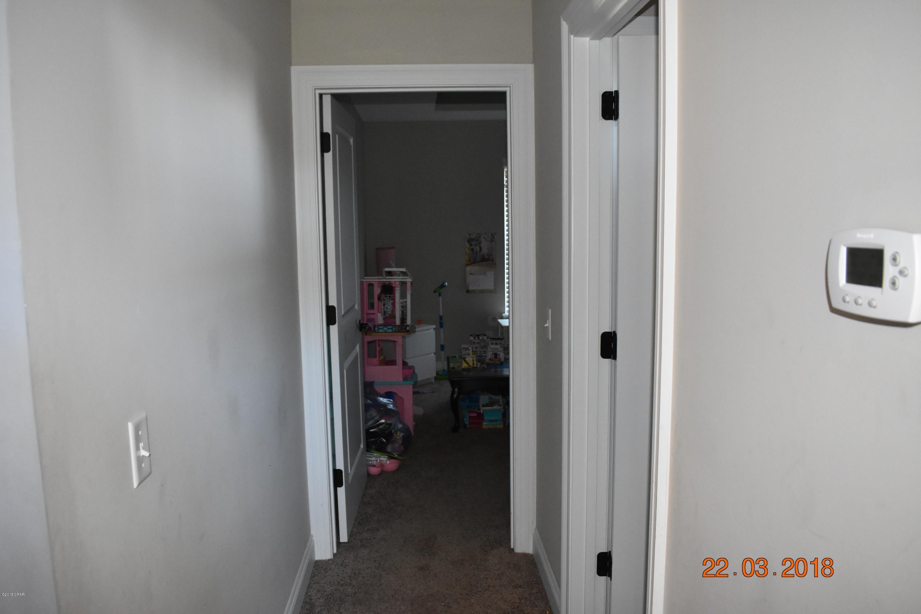 Bylsma Manor Estates - Residential Lease