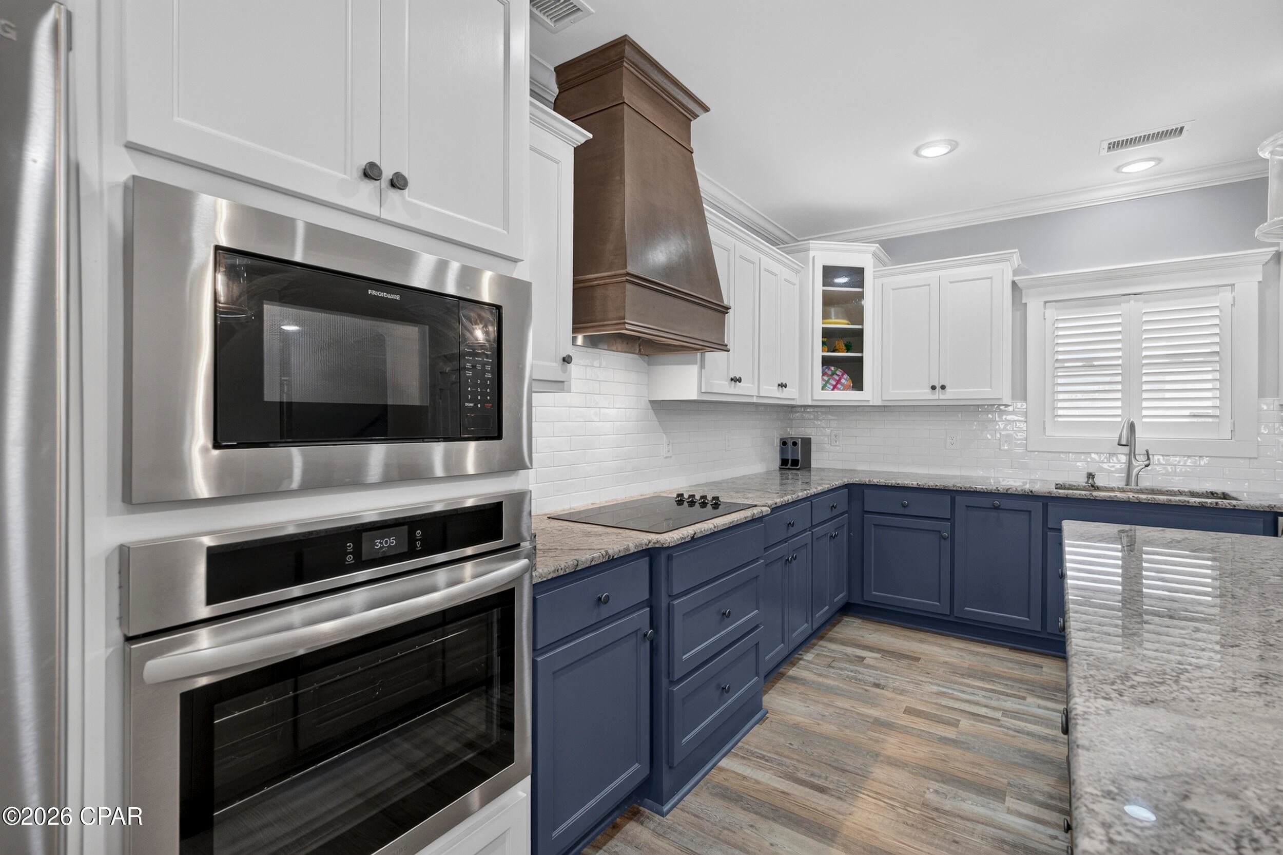Silver Sands Unit 1 - Residential