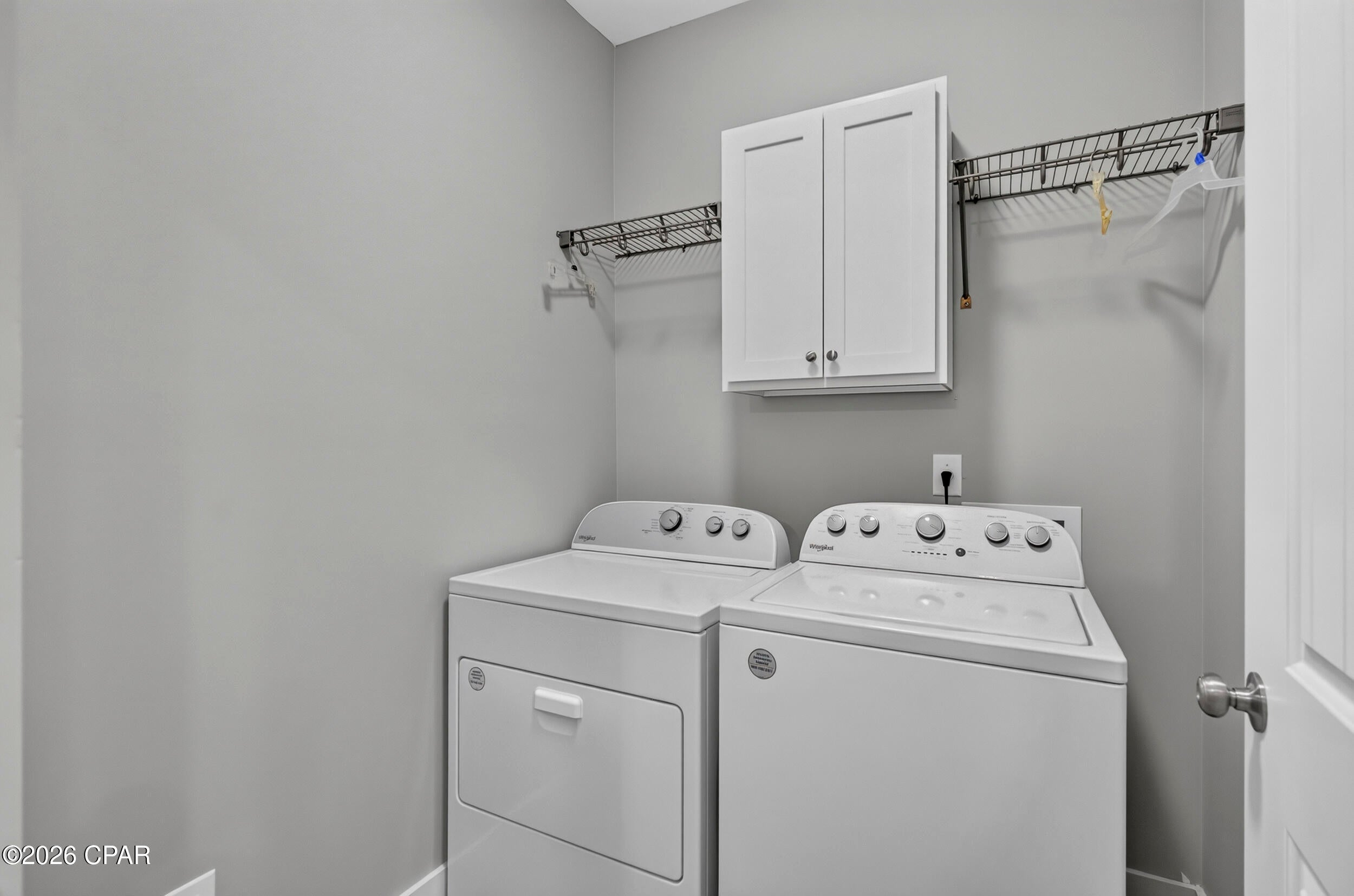 Silver Sands Unit 1 - Residential