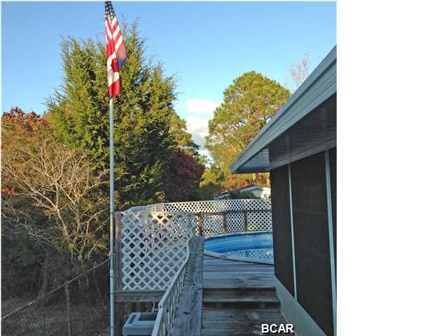 Crestview Heights 1st Add - Residential