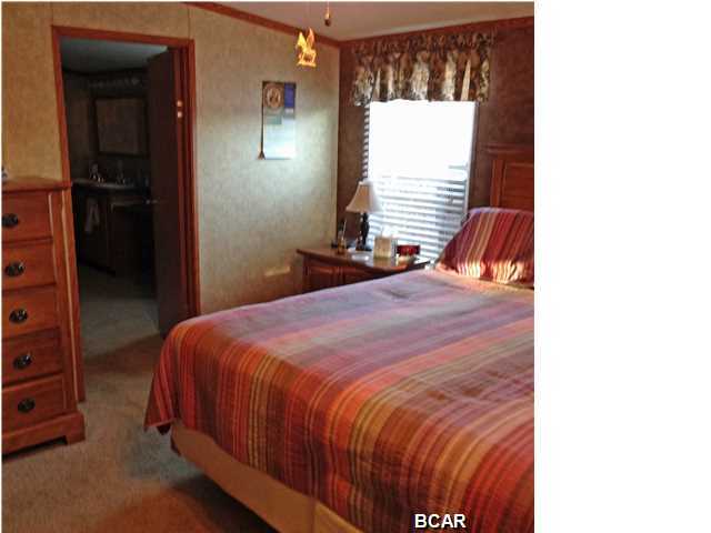 Crestview Heights 1st Add - Residential