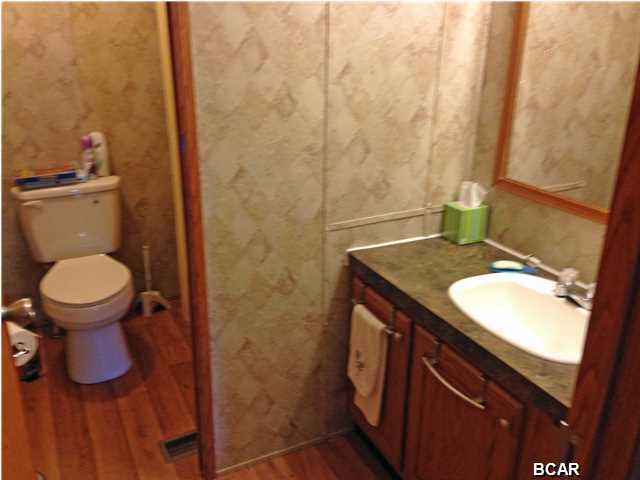 Crestview Heights 1st Add - Residential