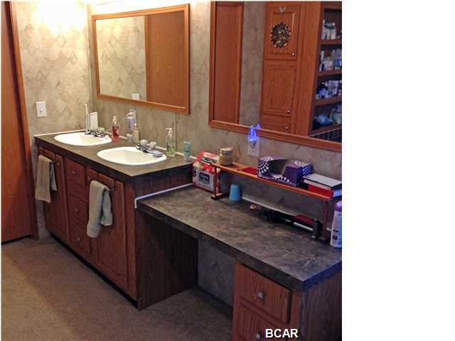 Crestview Heights 1st Add - Residential