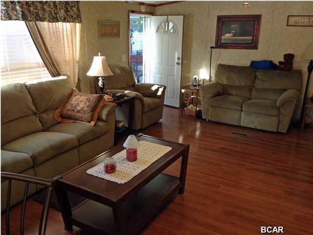 Crestview Heights 1st Add - Residential