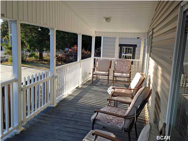 Crestview Heights 1st Add - Residential