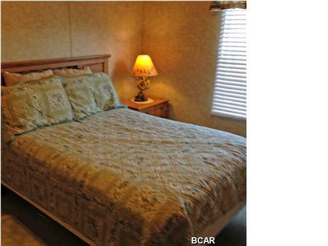 Crestview Heights 1st Add - Residential