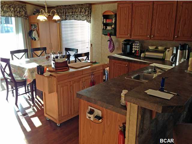 Crestview Heights 1st Add - Residential