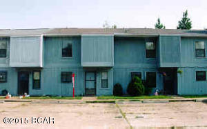 Pinewood Dev. Phase 2 - Residential