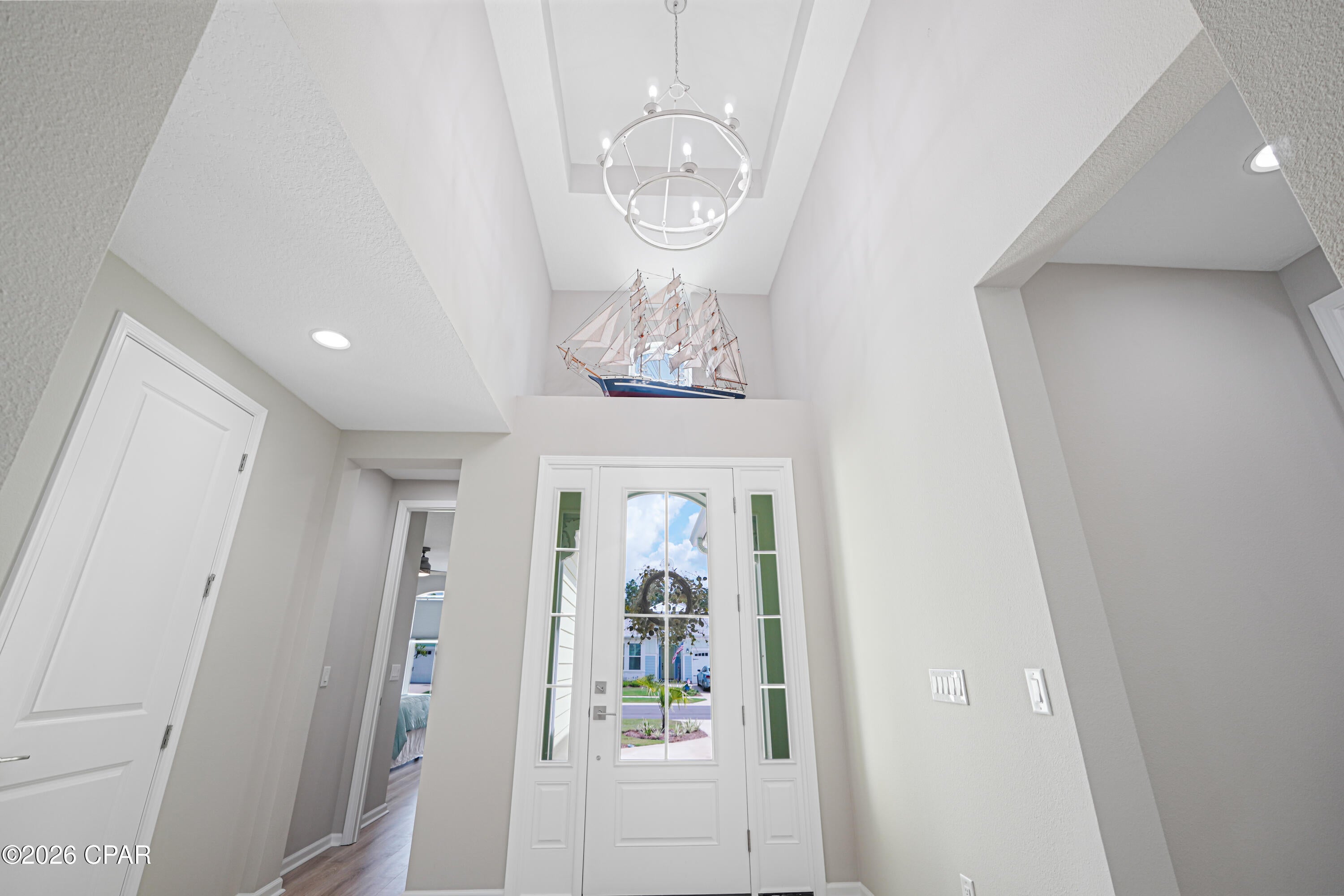 Latitude at Watersound - Residential Lease