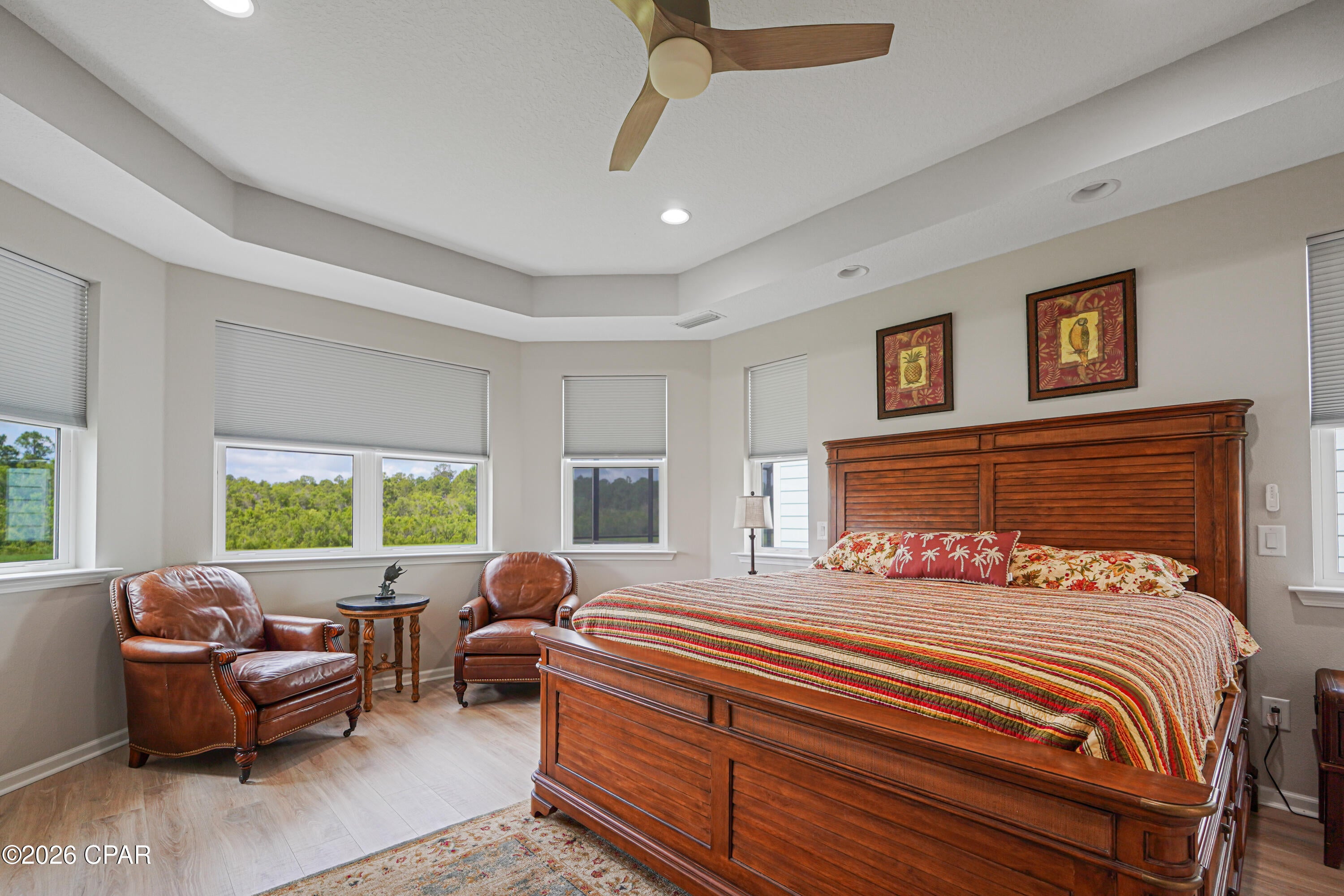 Latitude at Watersound - Residential Lease